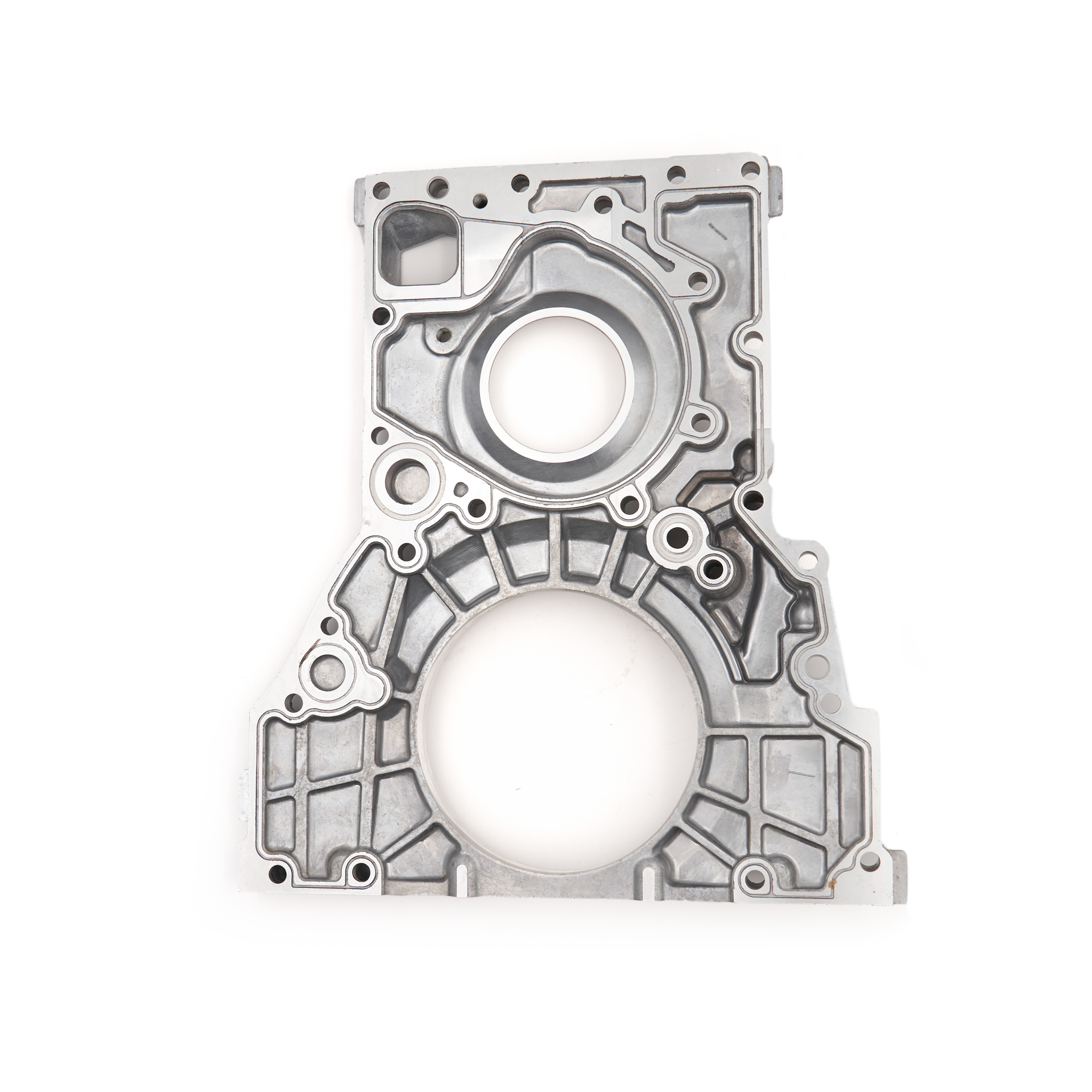 Aftermarket
