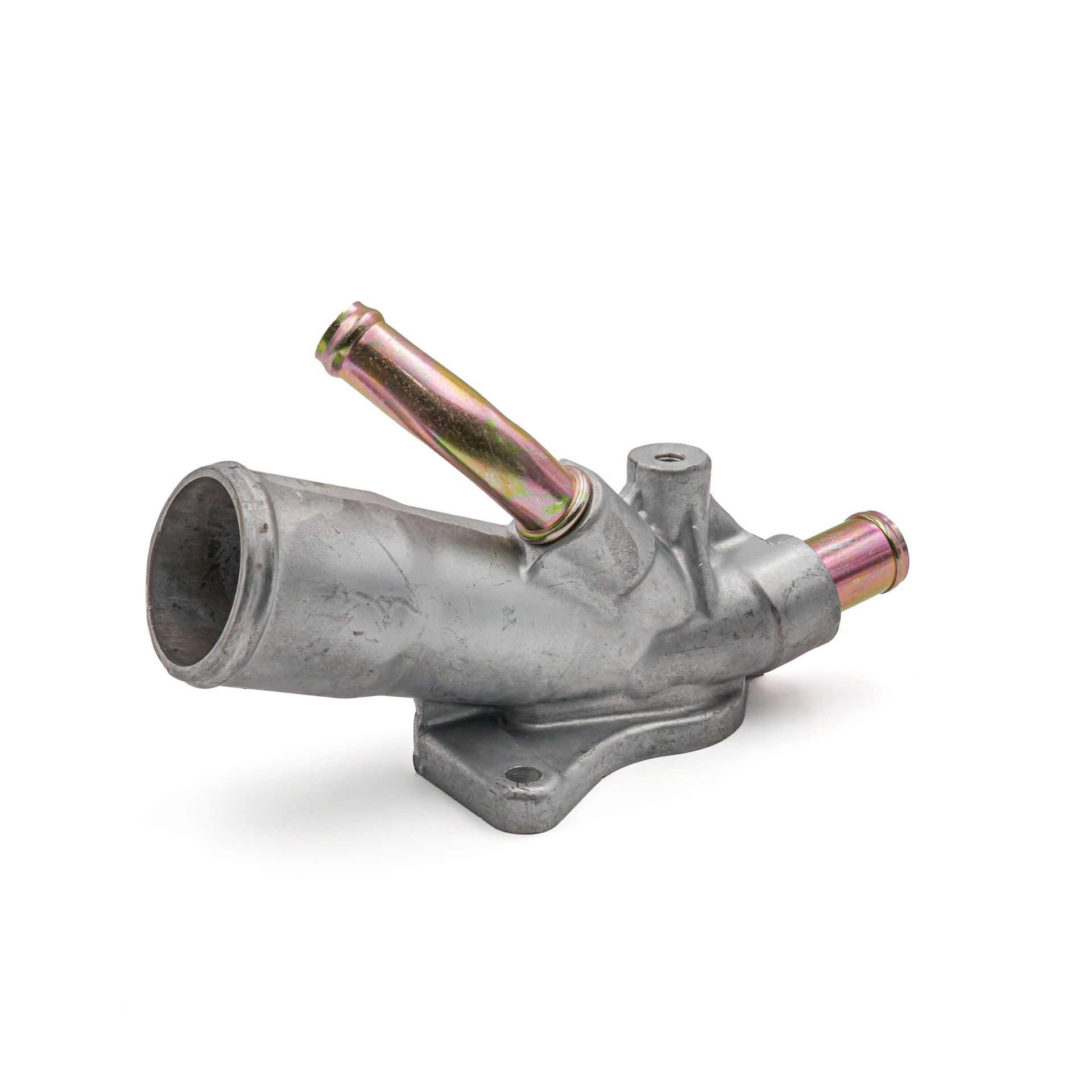 Aftermarket
