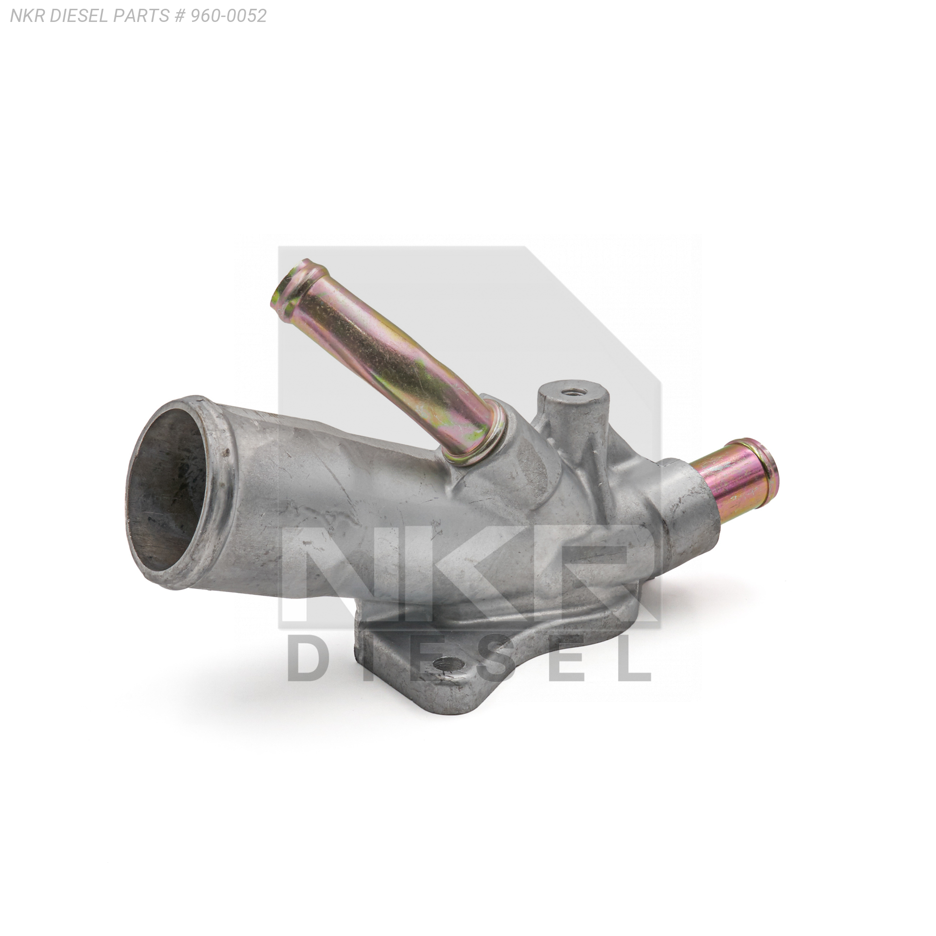 Aftermarket
