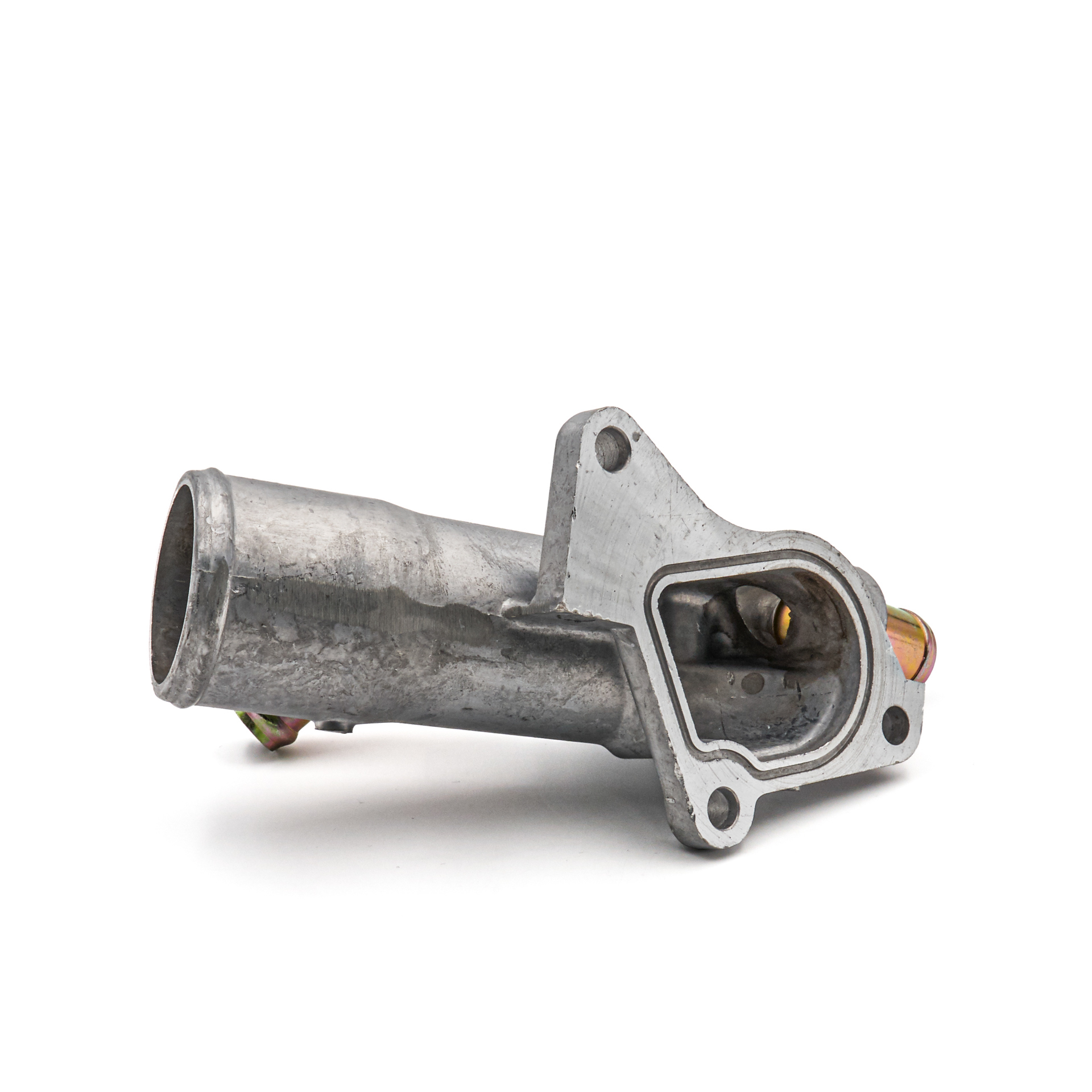 Aftermarket