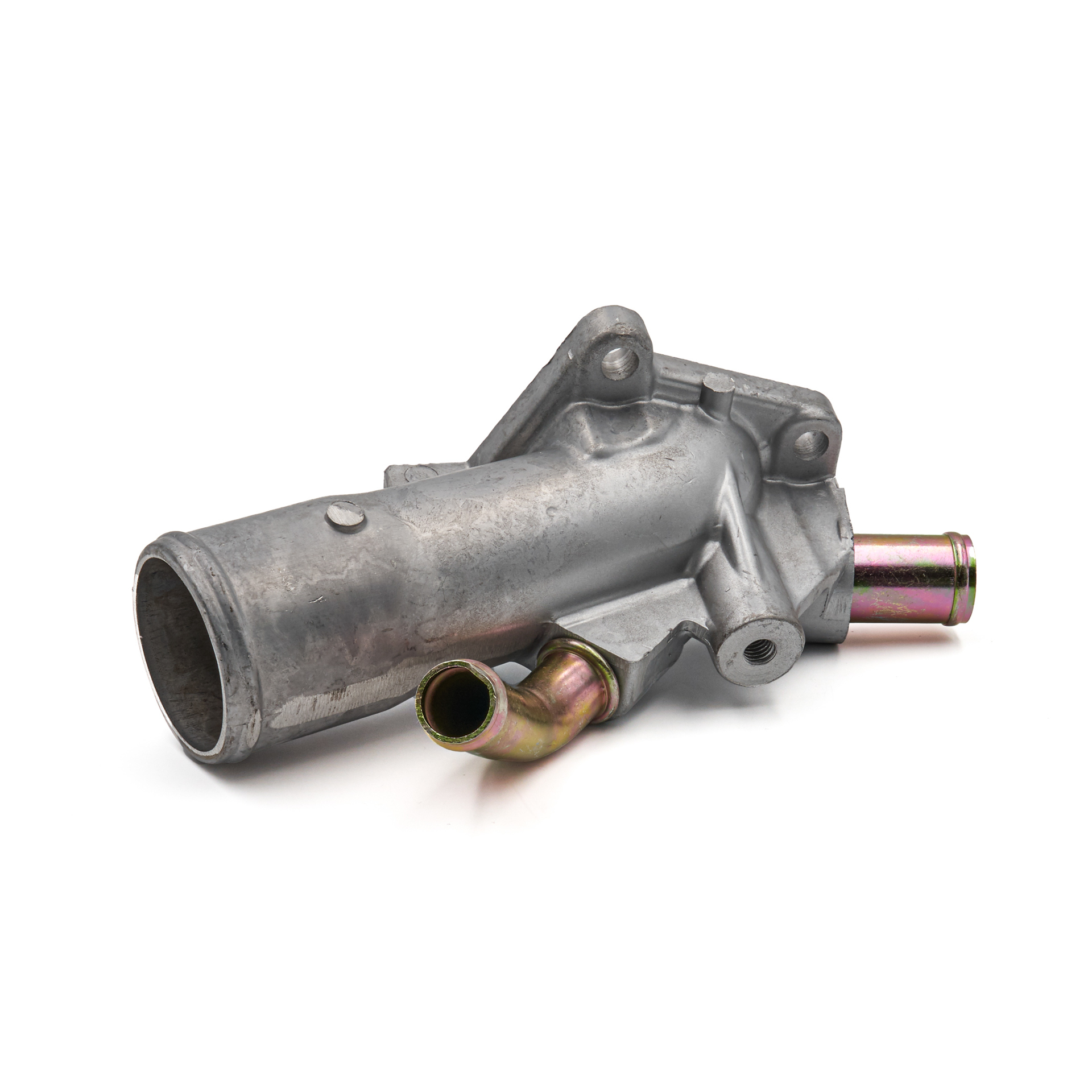Aftermarket