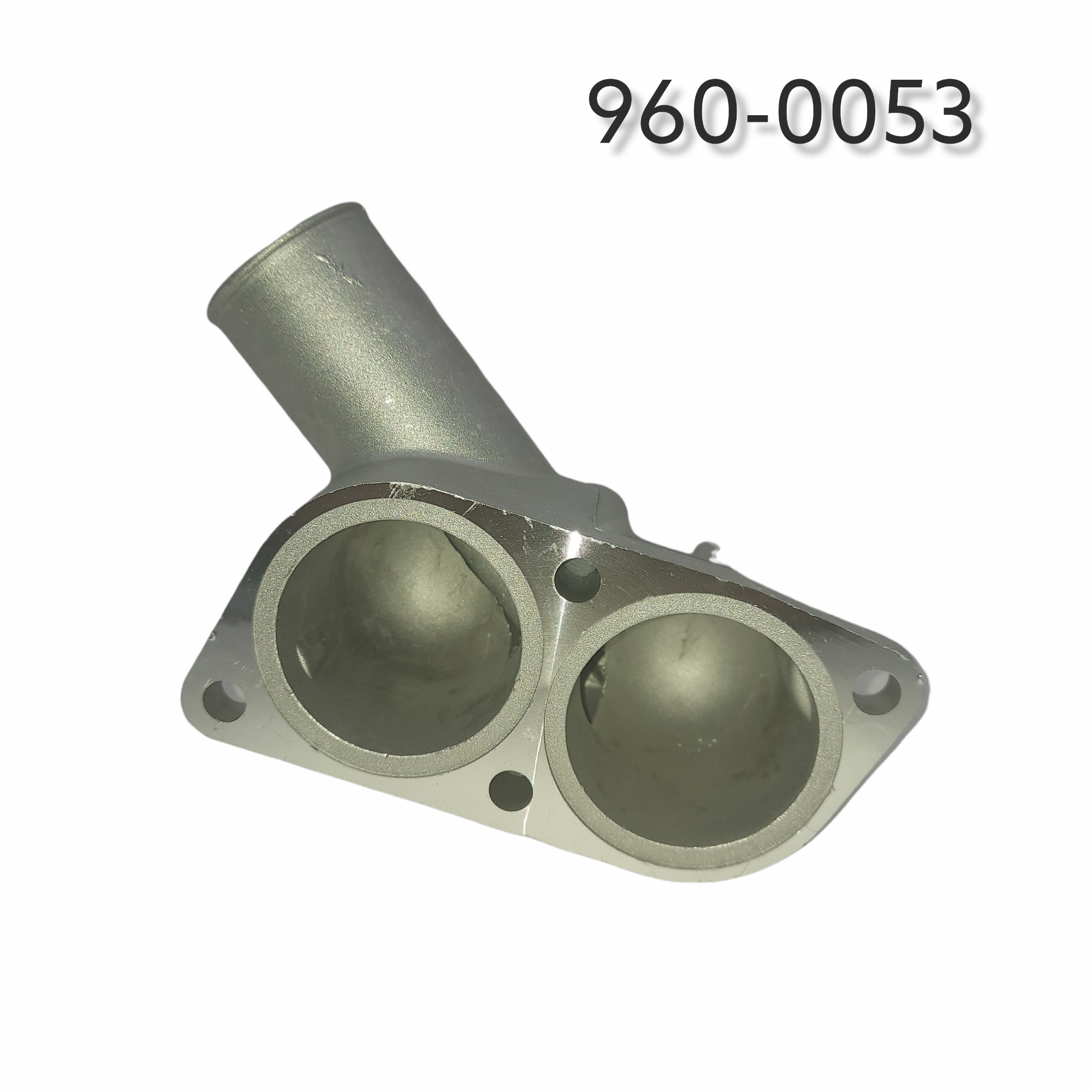 Aftermarket