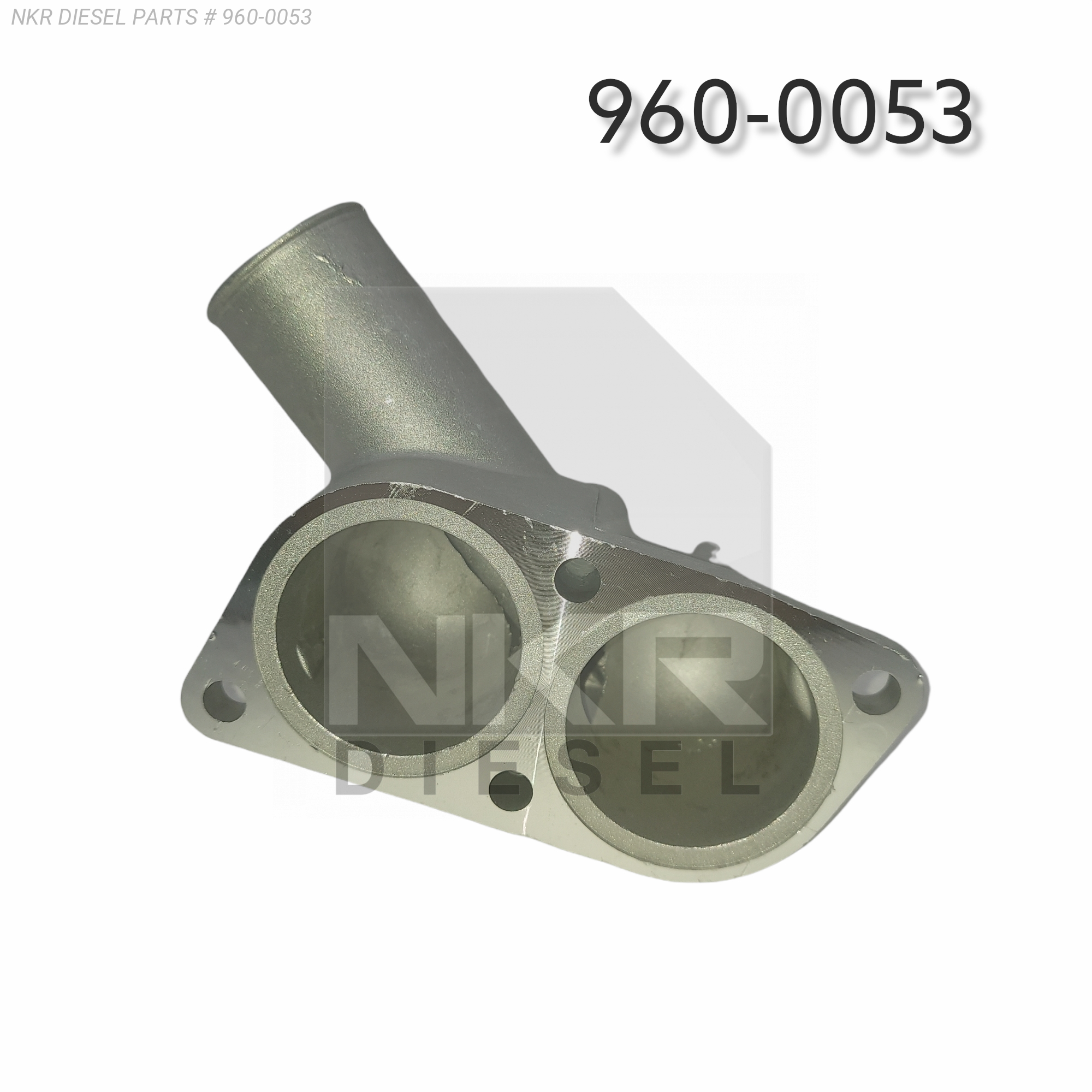 Aftermarket