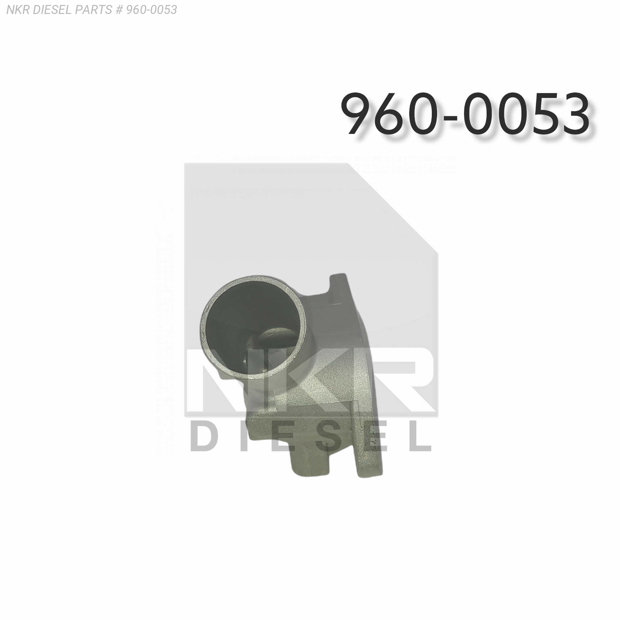 Aftermarket