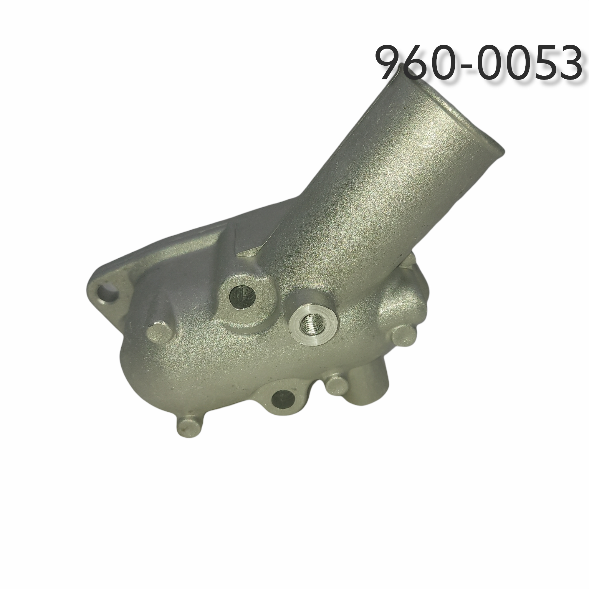 Aftermarket
