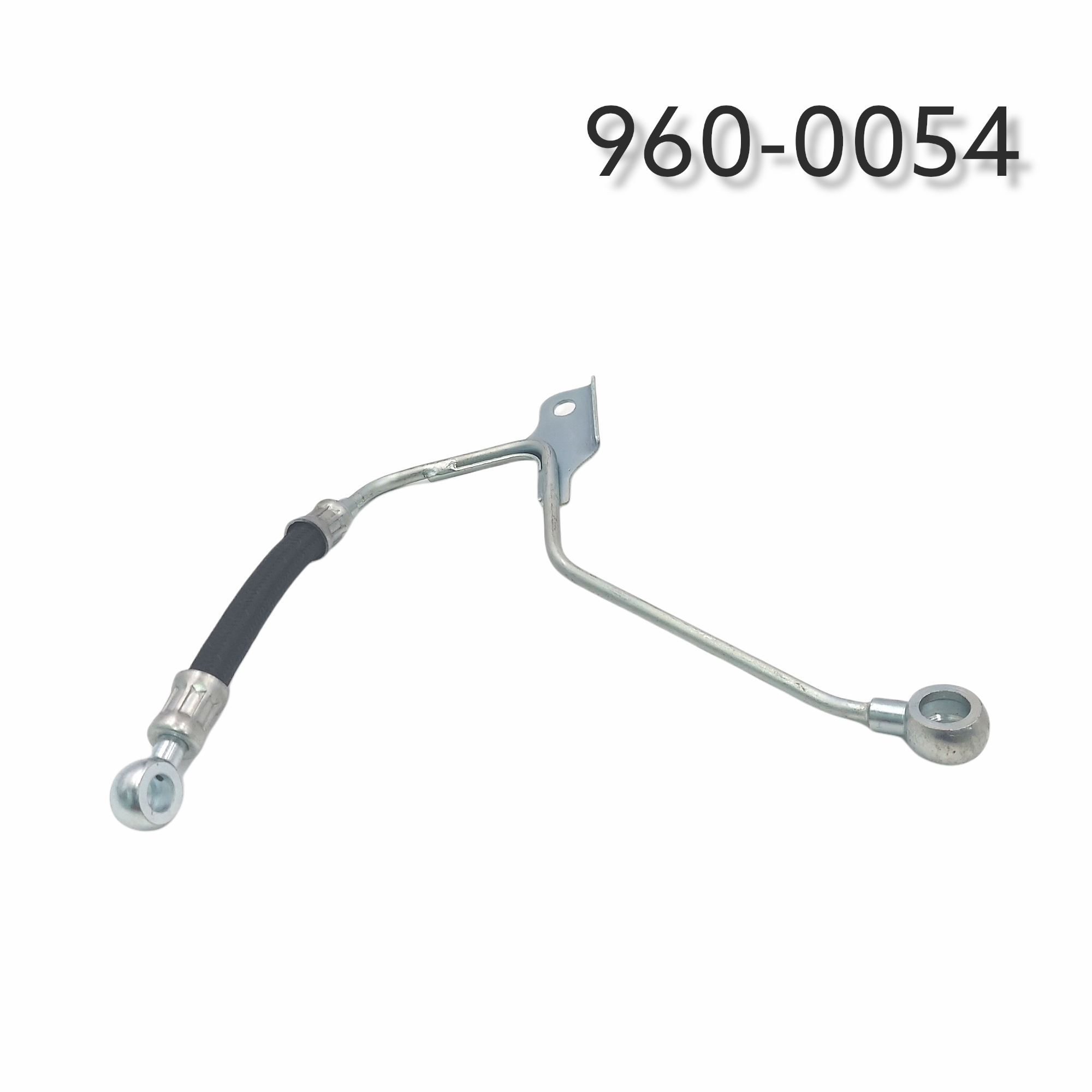 Aftermarket