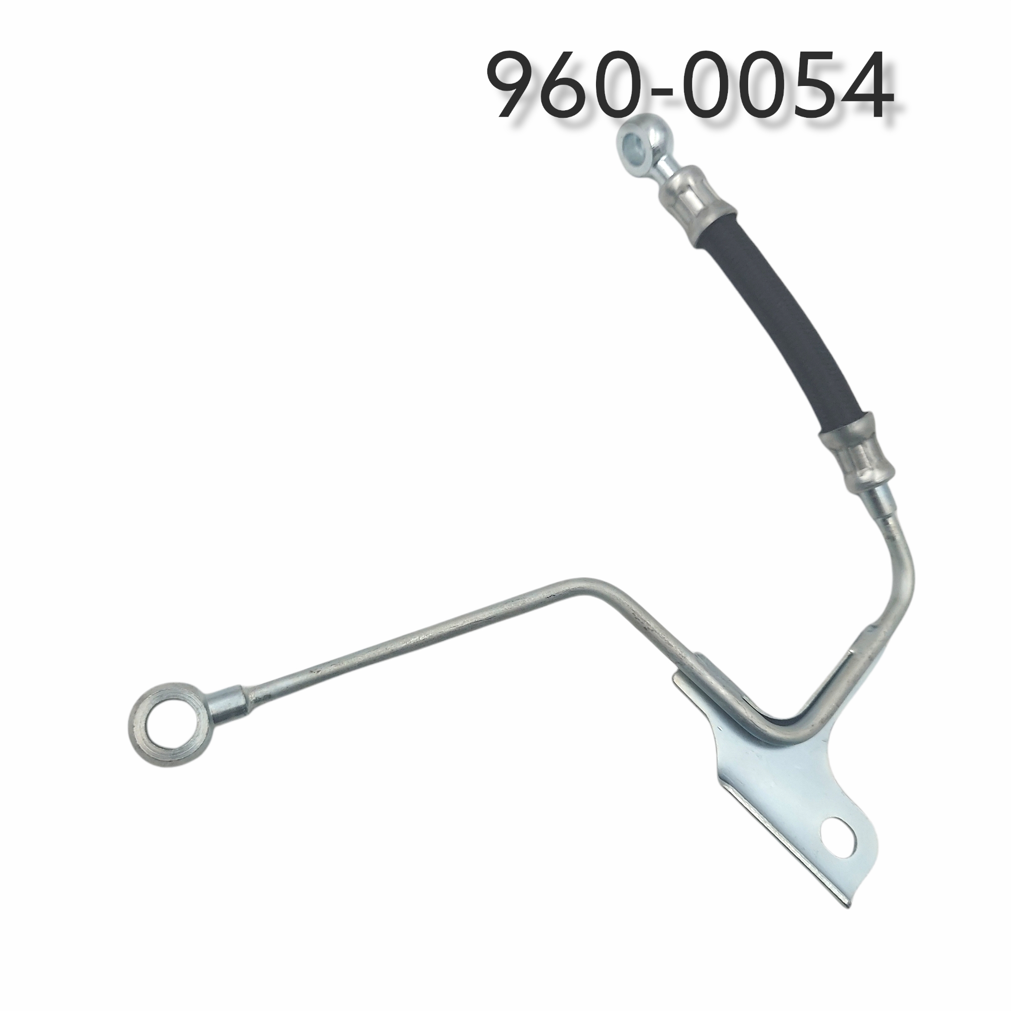 Aftermarket