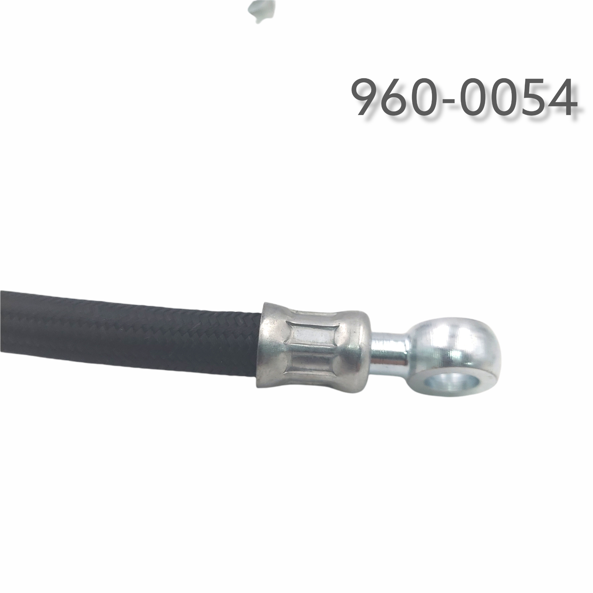 Aftermarket
