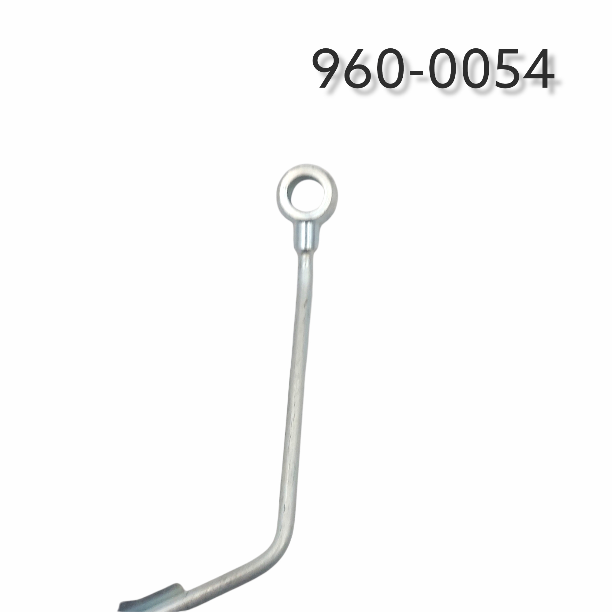 Aftermarket