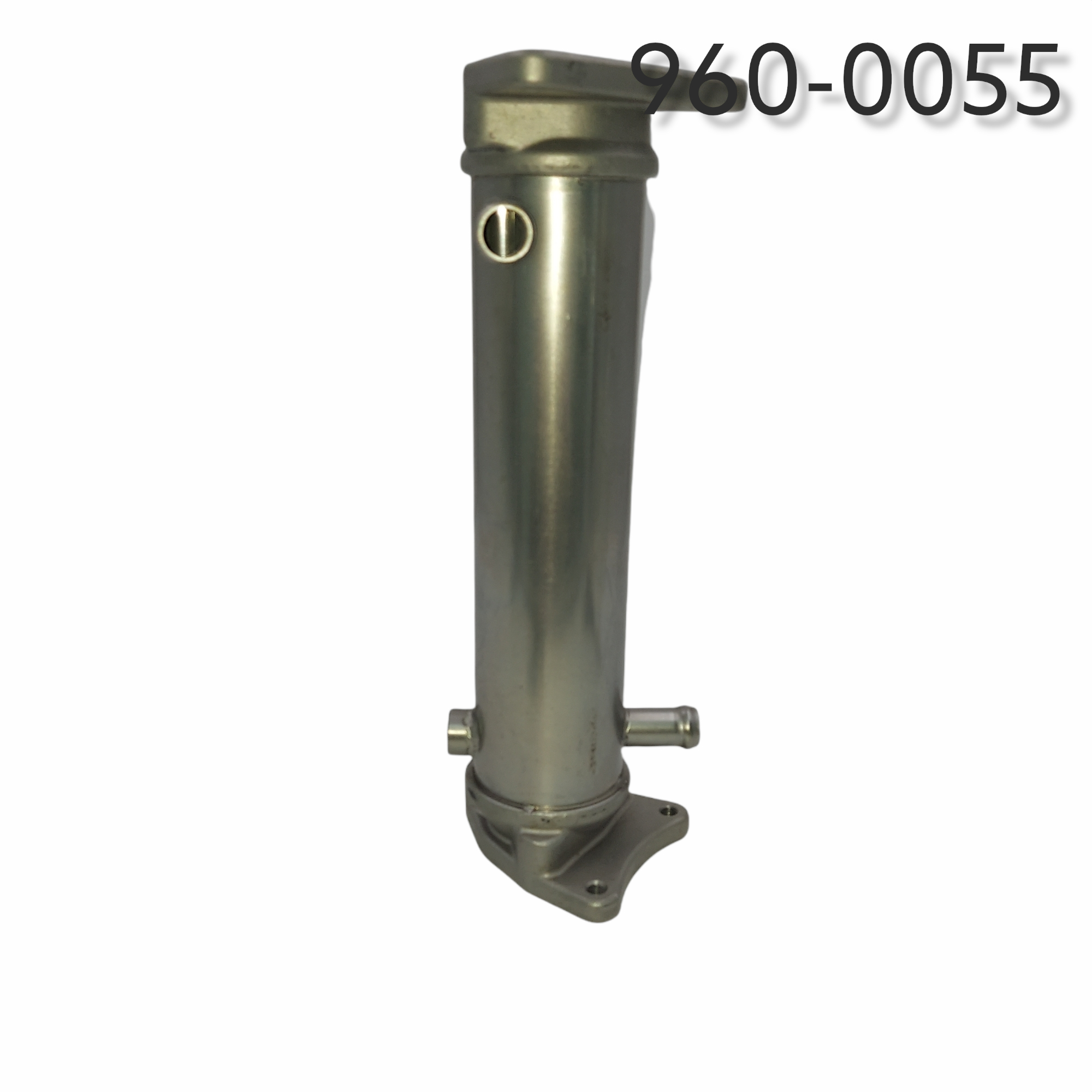 Aftermarket
