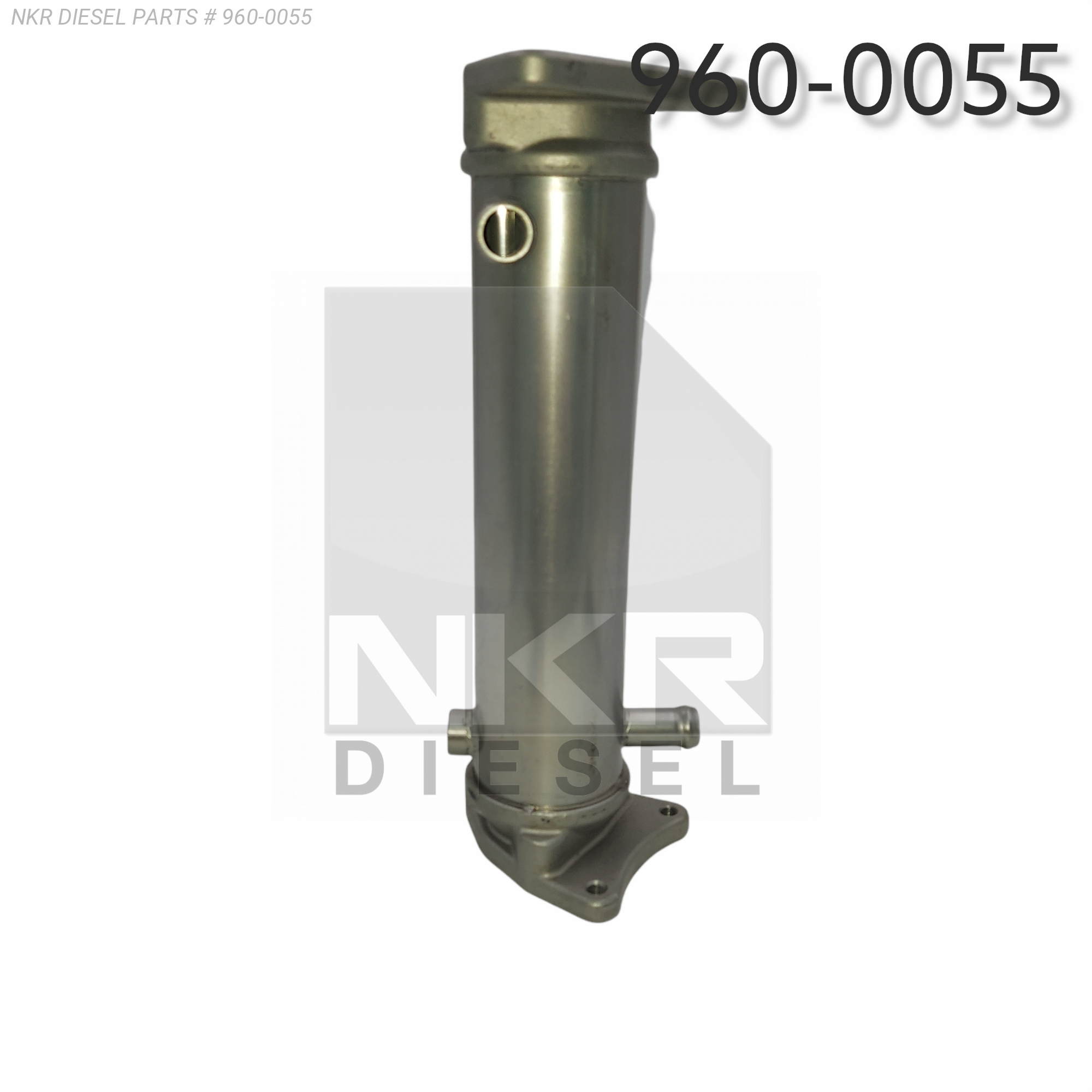 Aftermarket