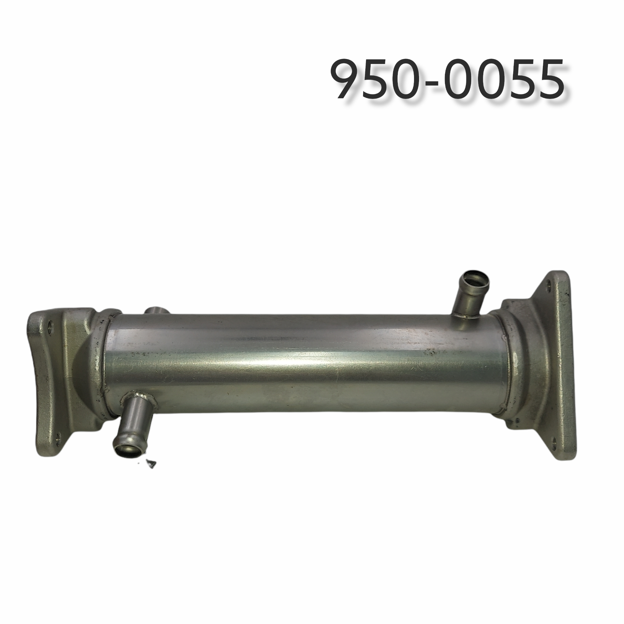 Aftermarket