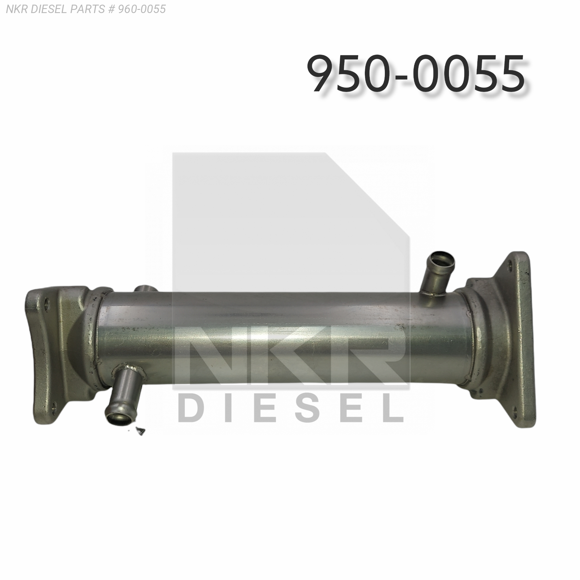 Aftermarket