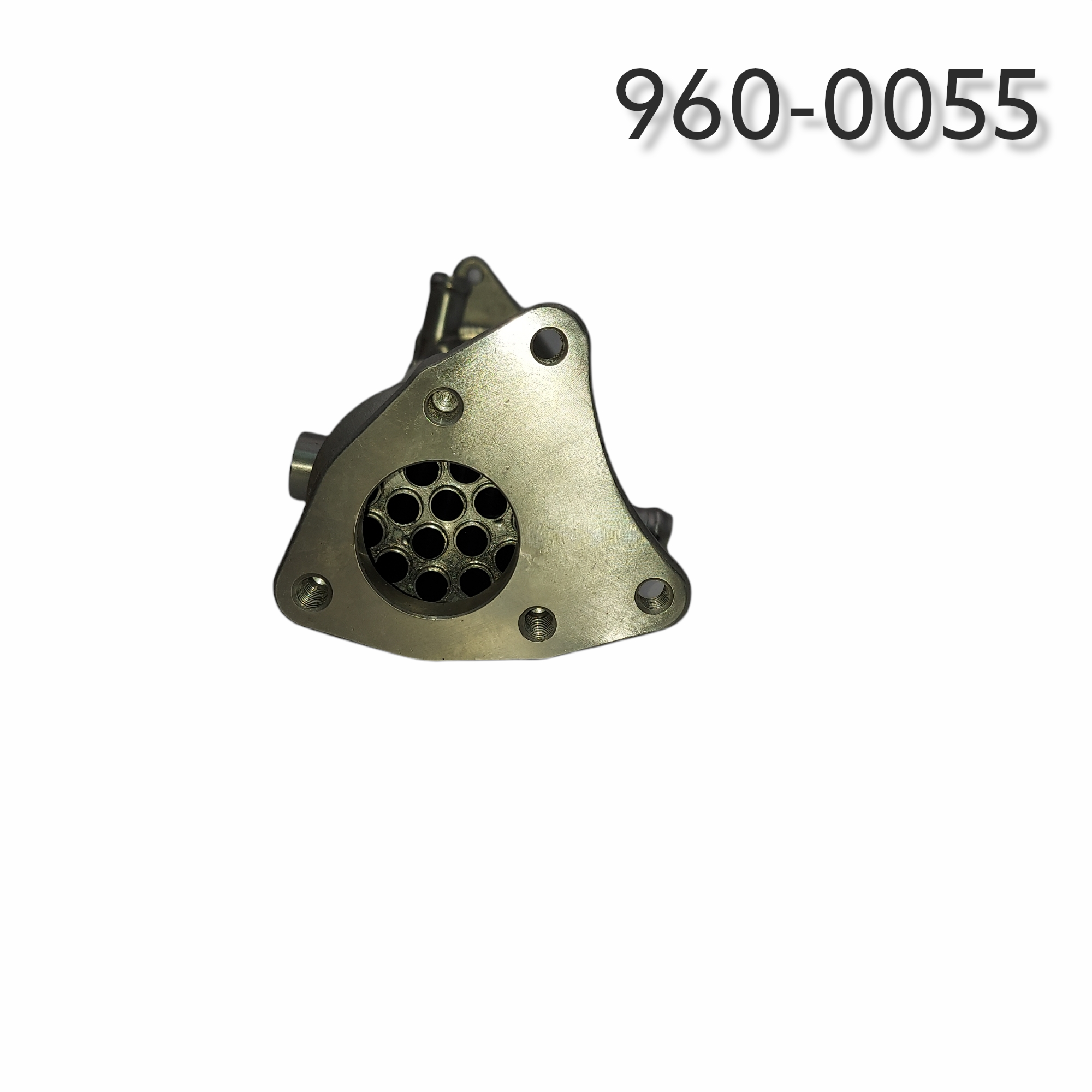Aftermarket