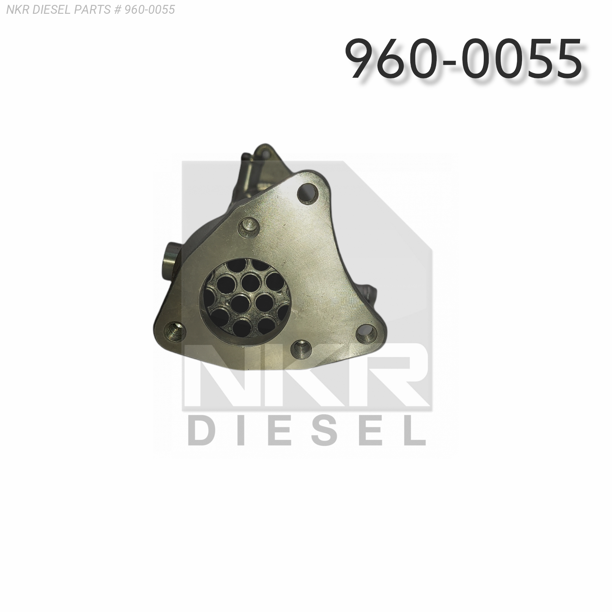 Aftermarket