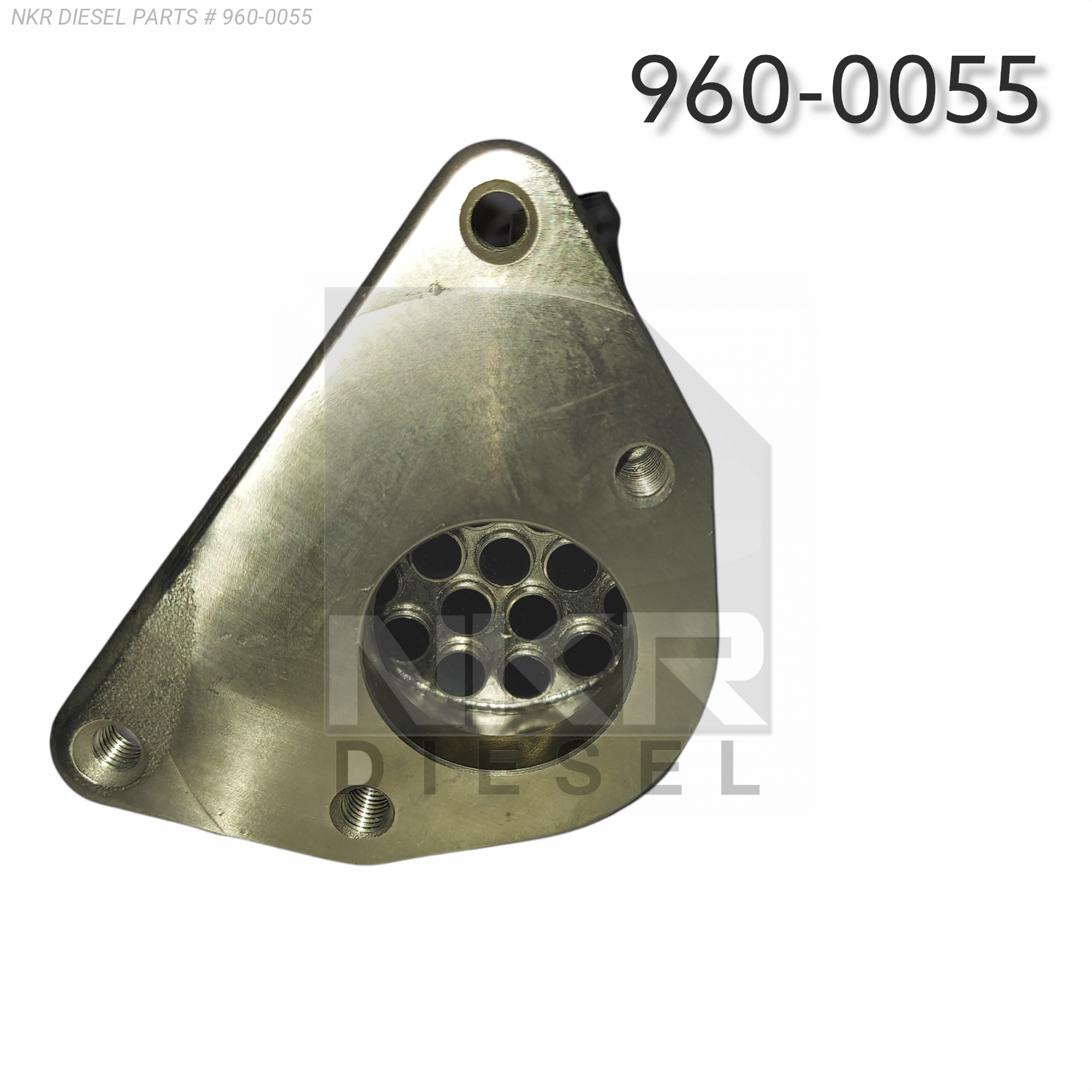 Aftermarket