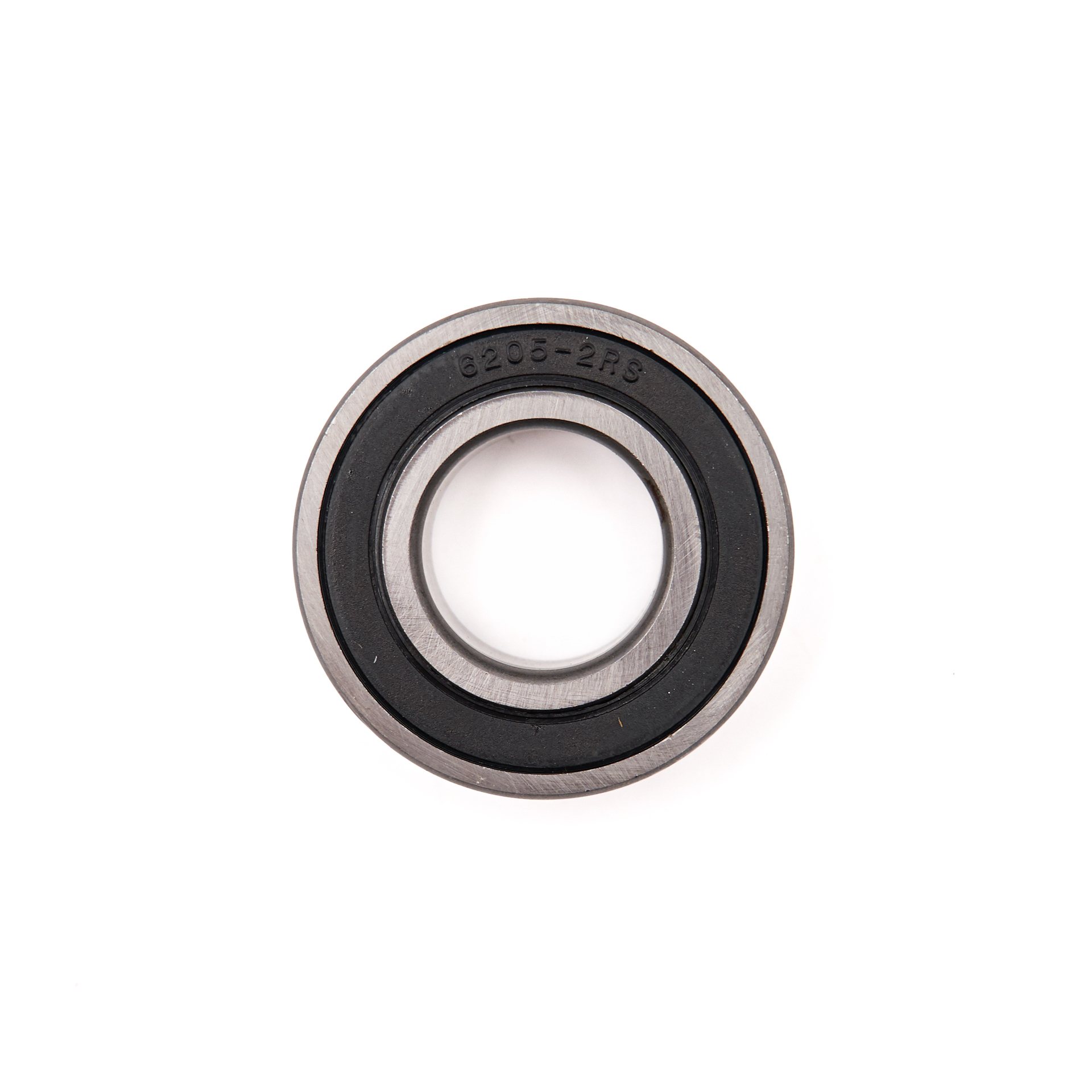 Aftermarket