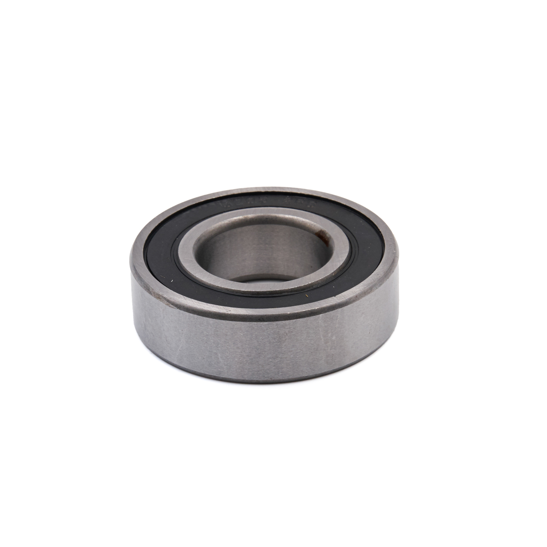 Aftermarket