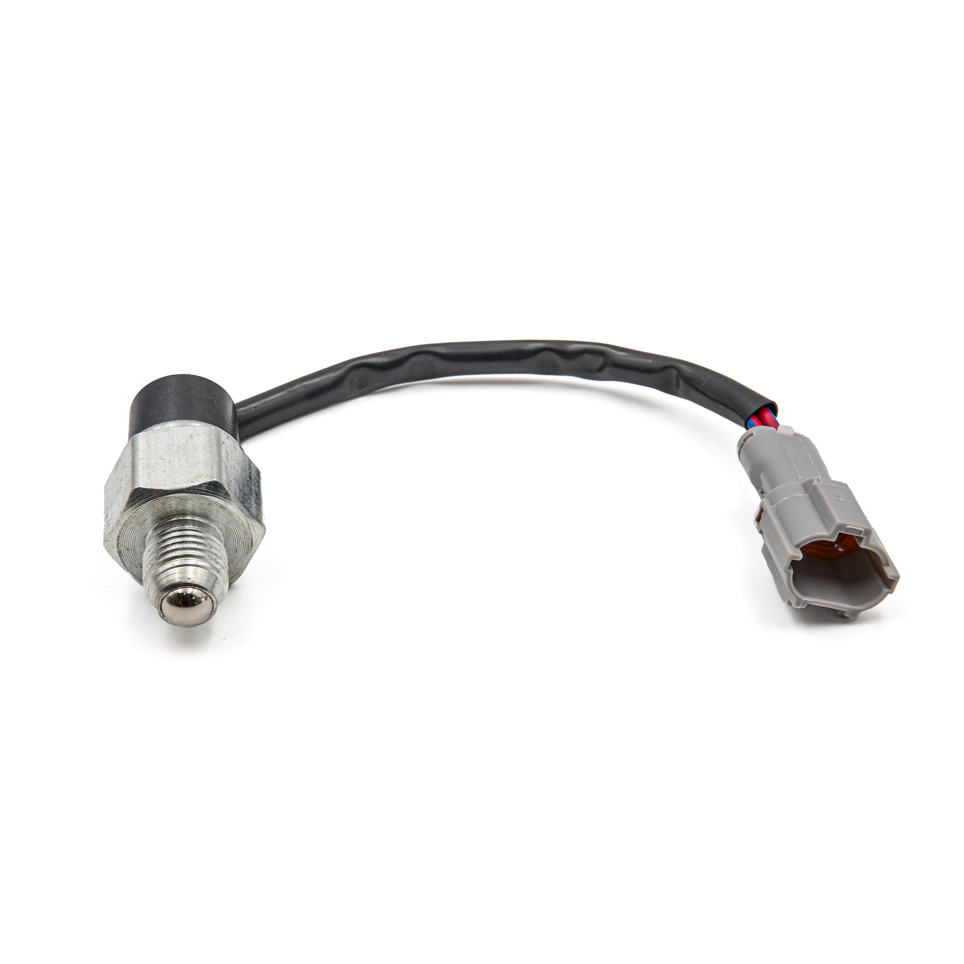 Aftermarket