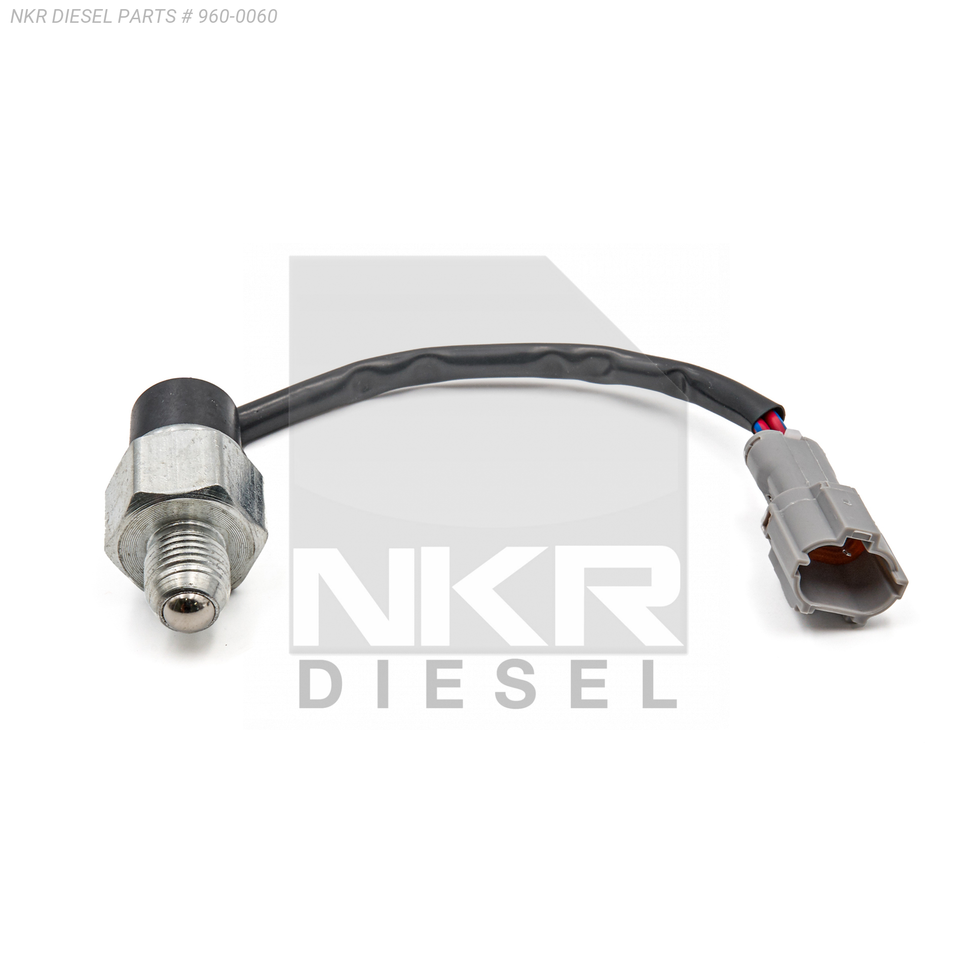 Aftermarket