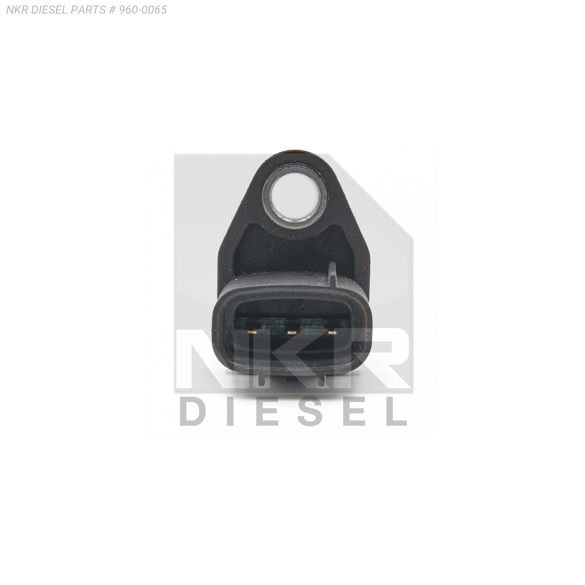 Aftermarket