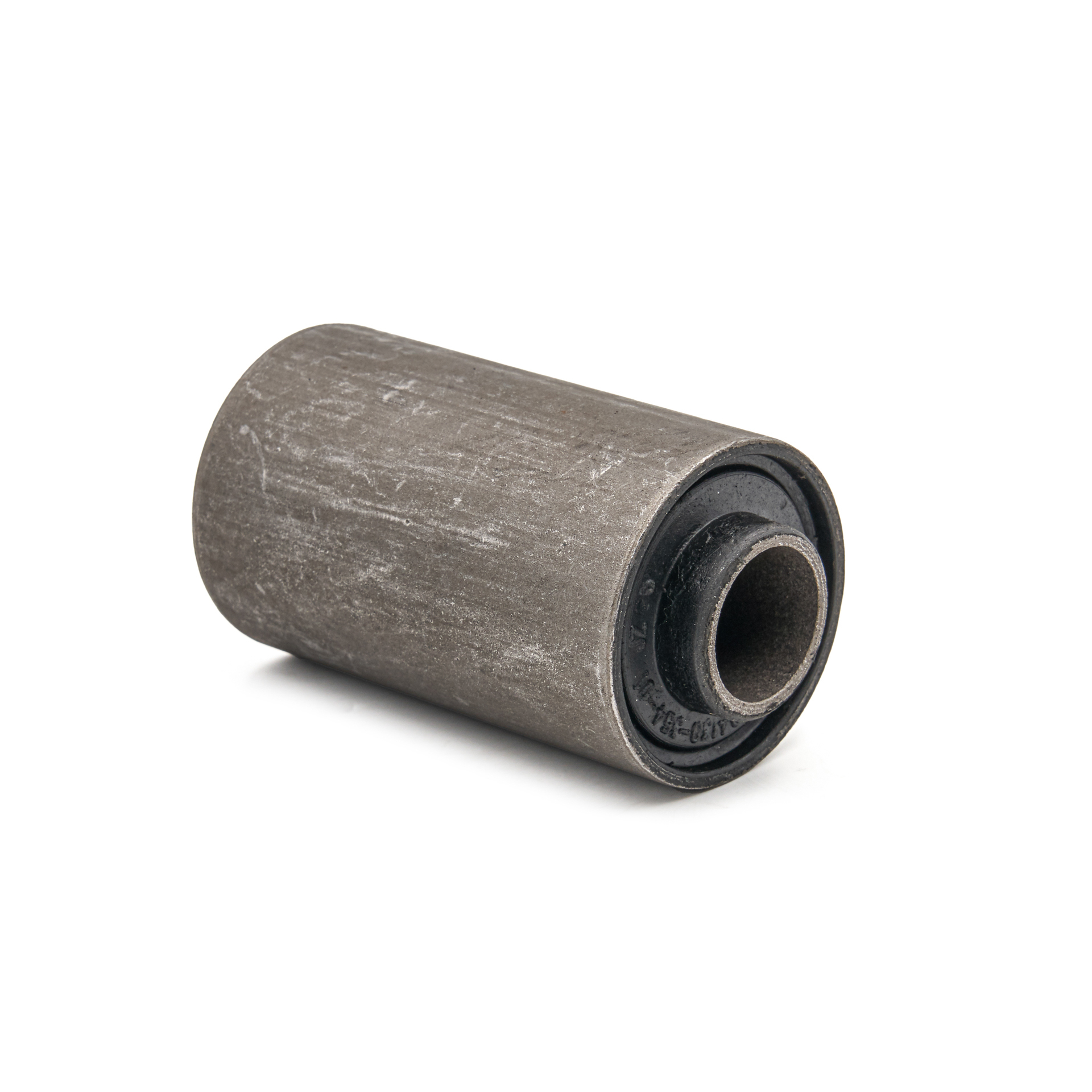 BUSHING DE RESORTE TRASERO 18MM