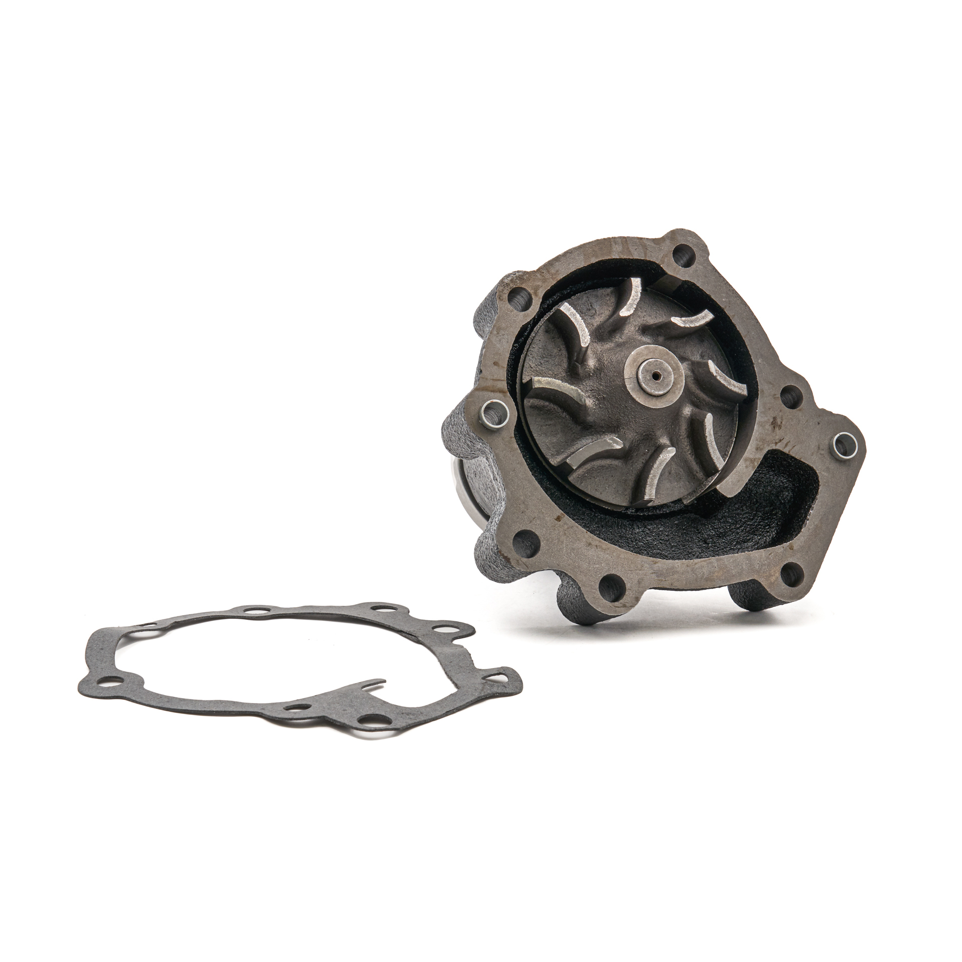 Aftermarket