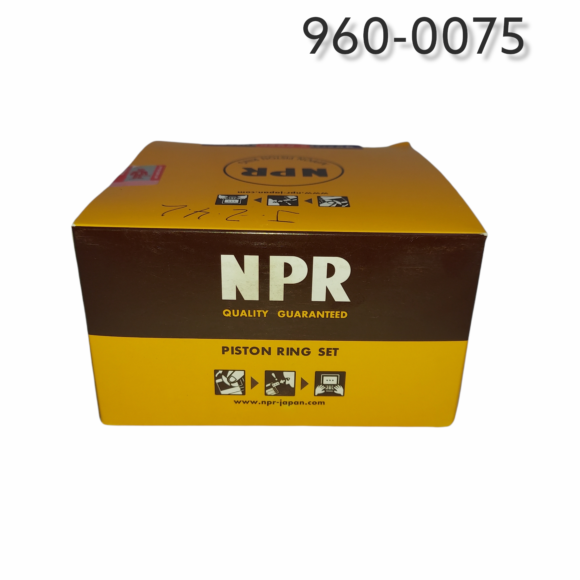 NPR