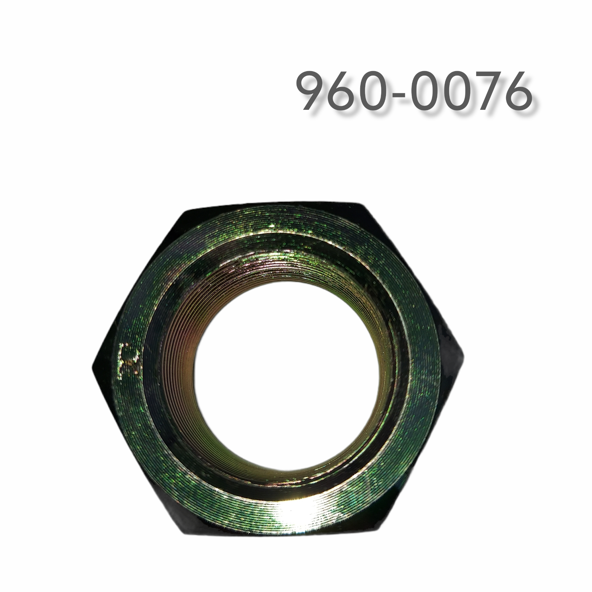 QINGLING