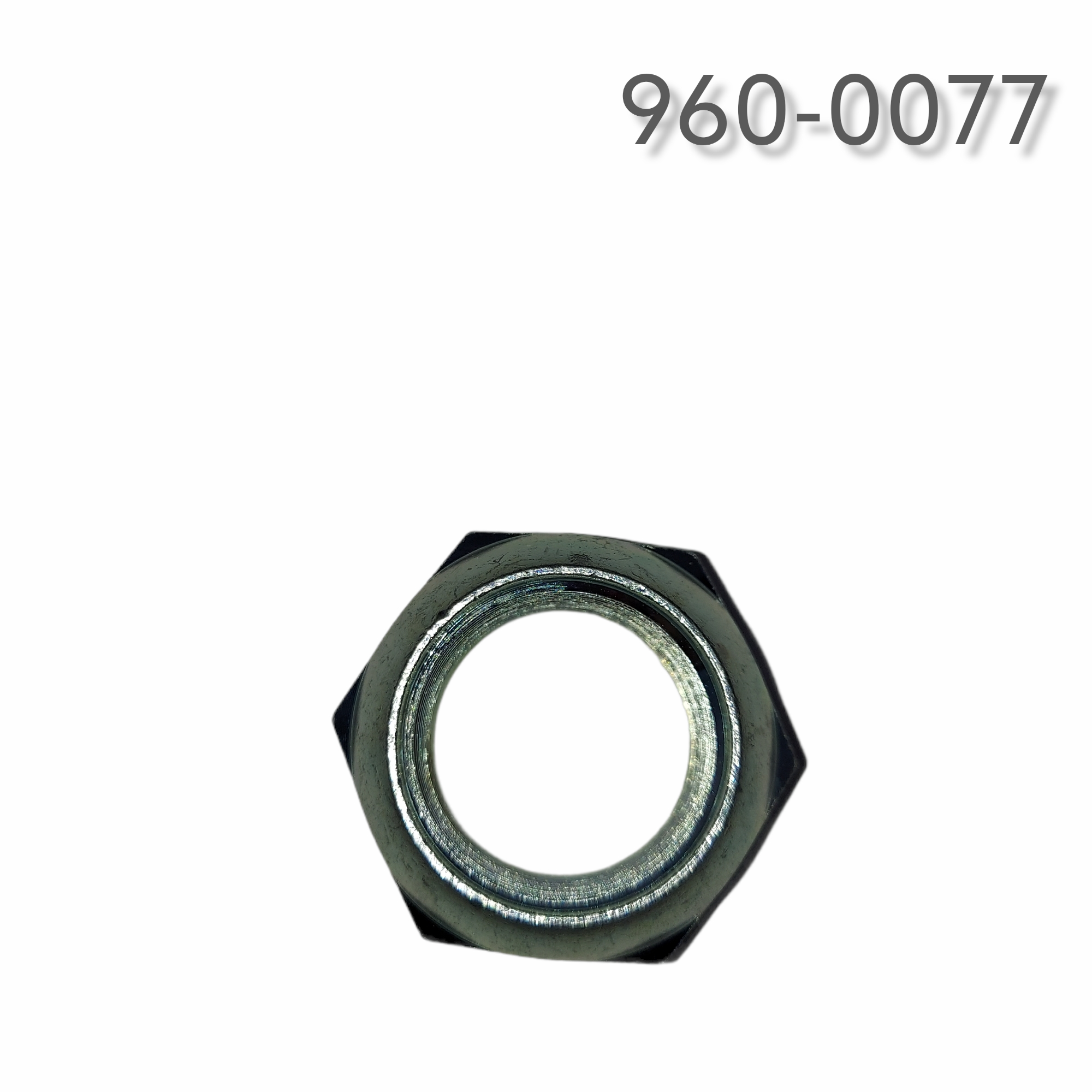 Aftermarket