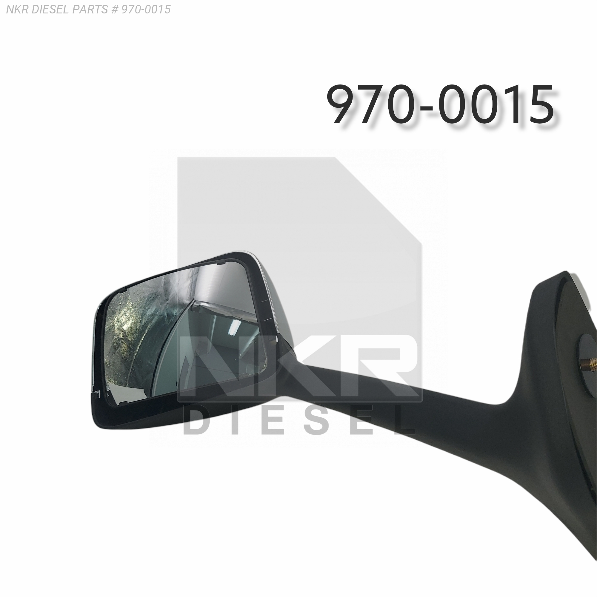 Aftermarket