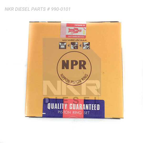 NPR
