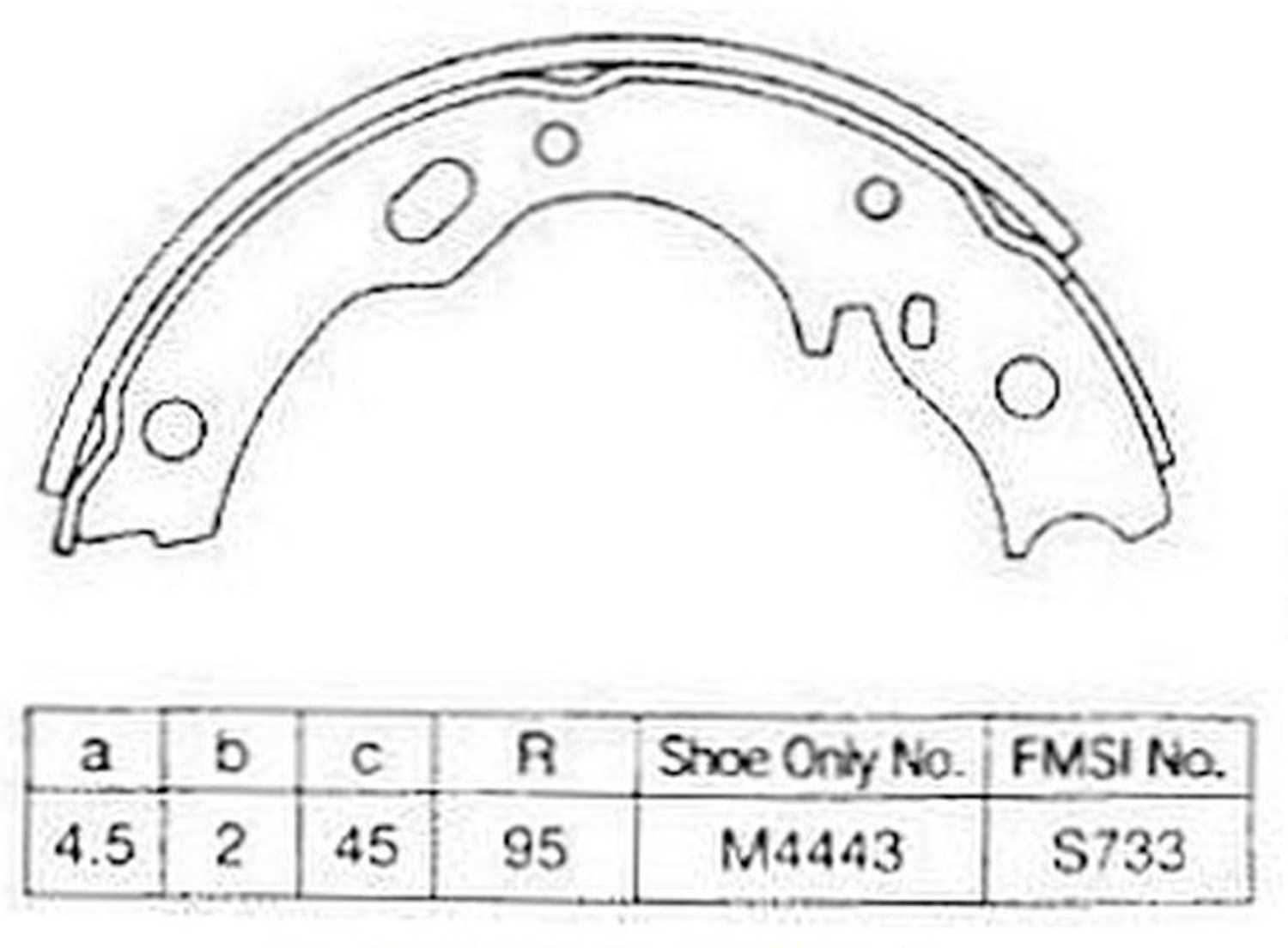 Aftermarket