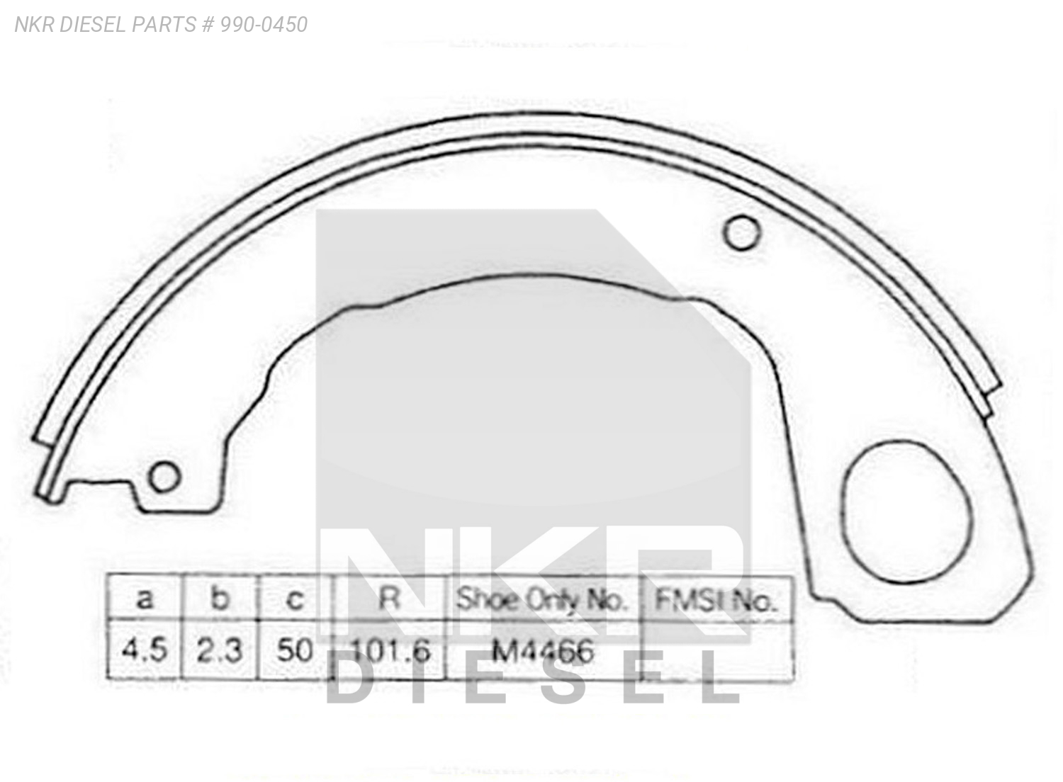ハロページ WIRELESS DOOR LOCK / toyota | part list｜JP-CarParts.com