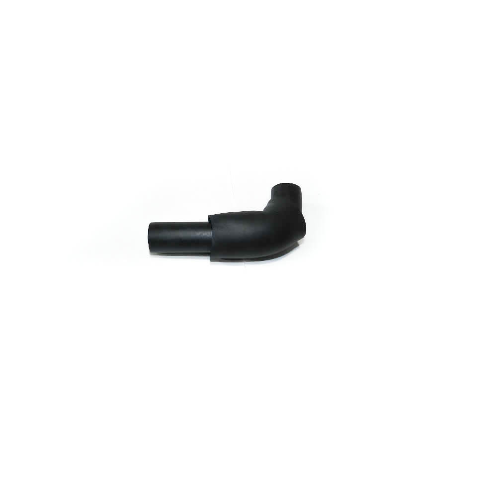 Aftermarket