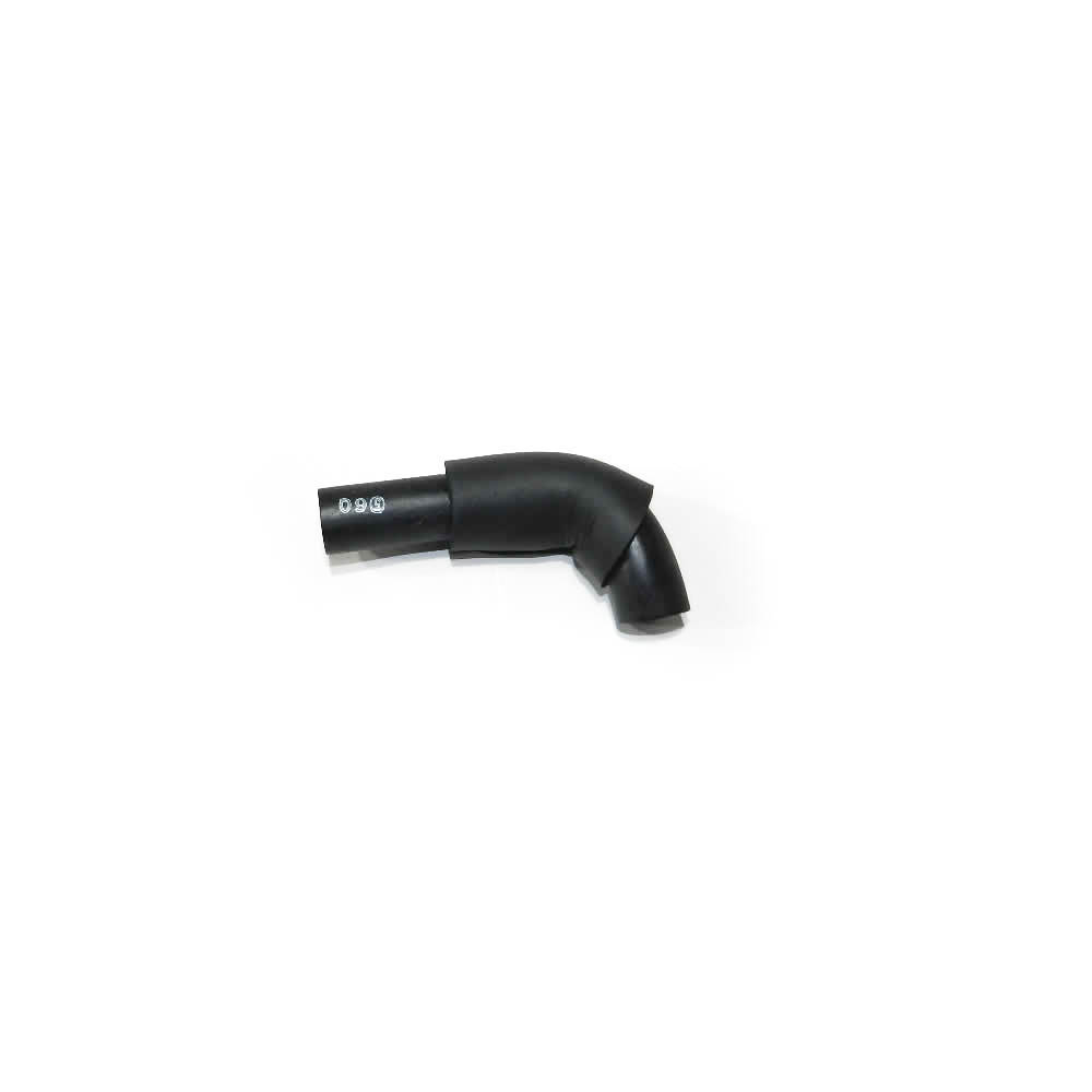 Aftermarket