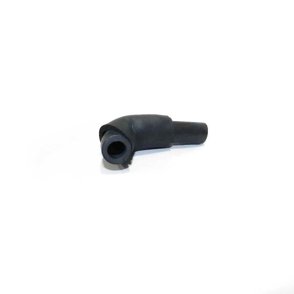 Aftermarket