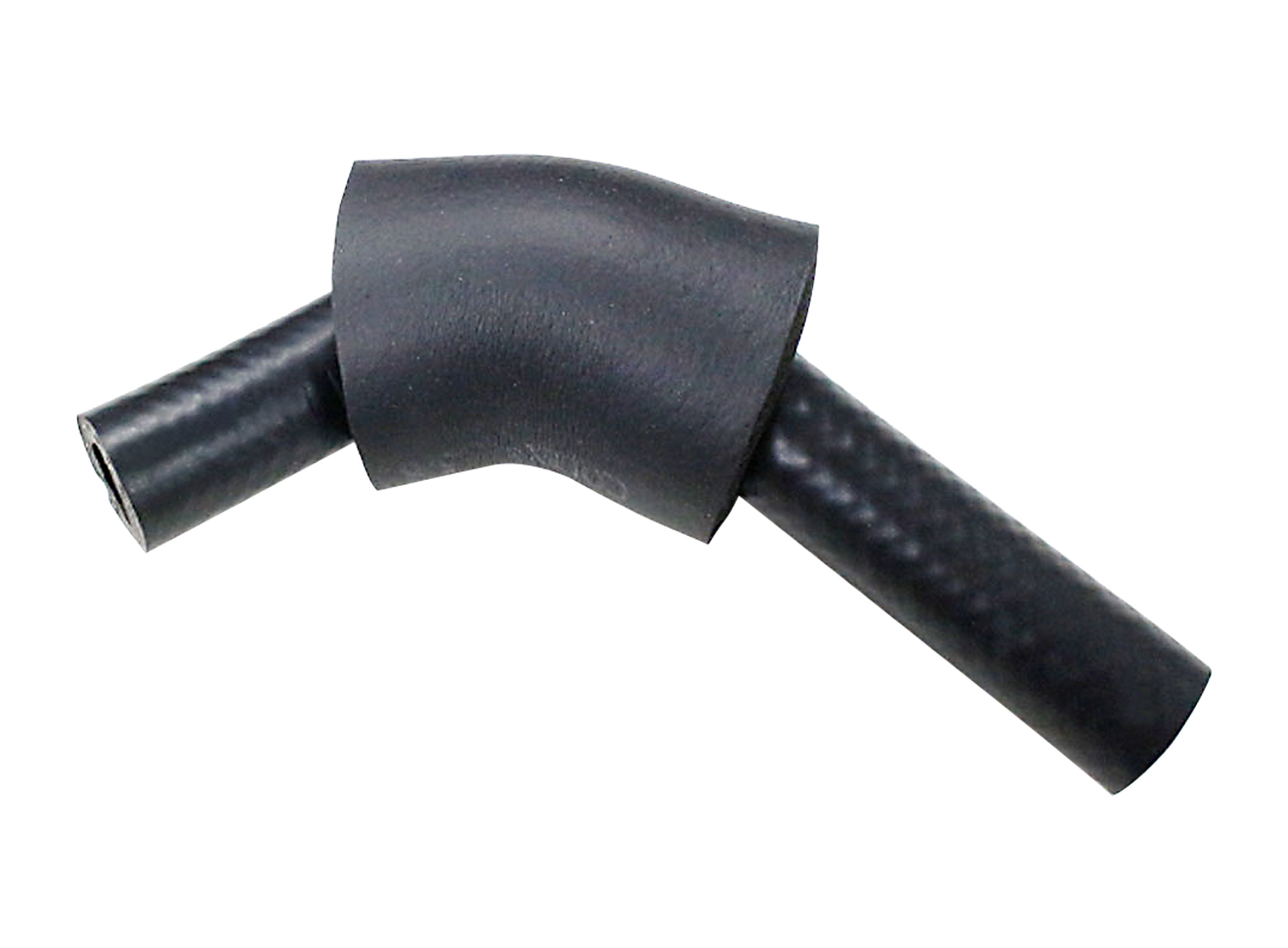 Aftermarket