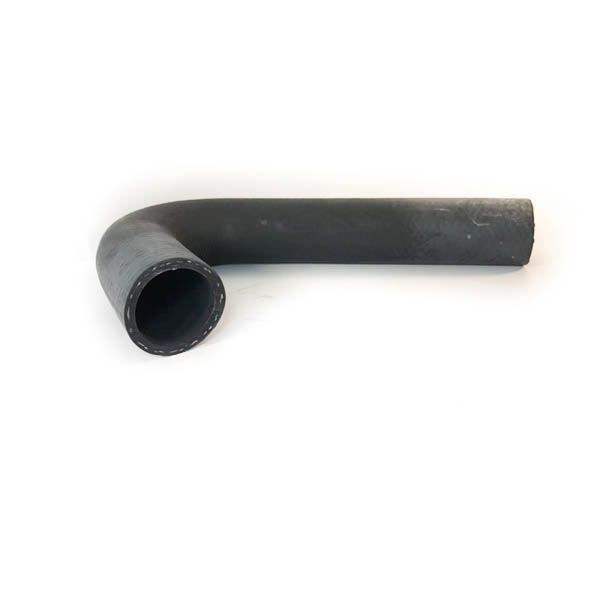 Aftermarket