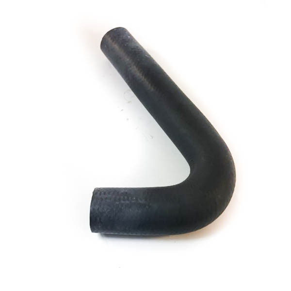 Aftermarket