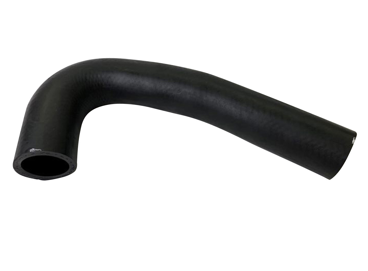 Aftermarket