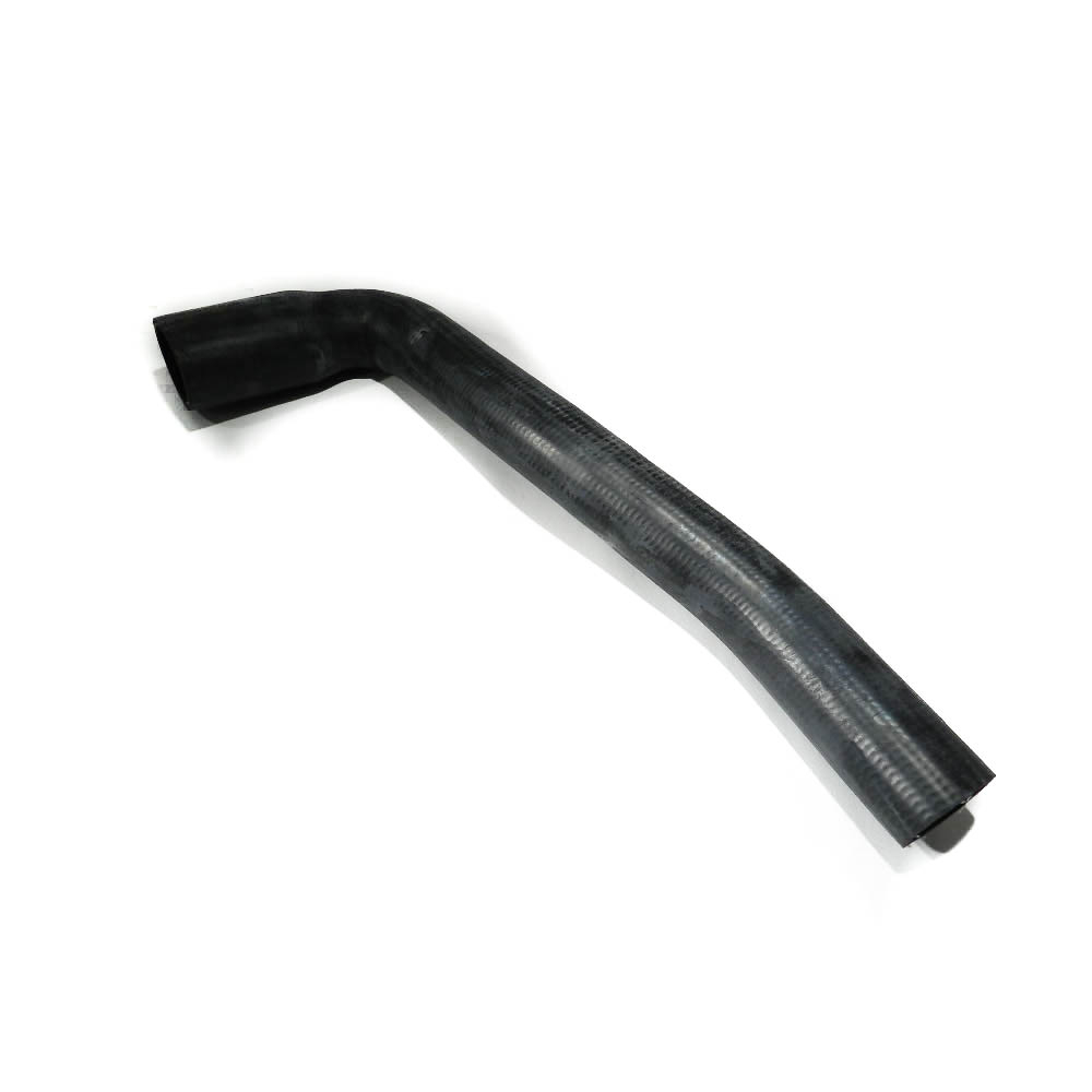 Aftermarket