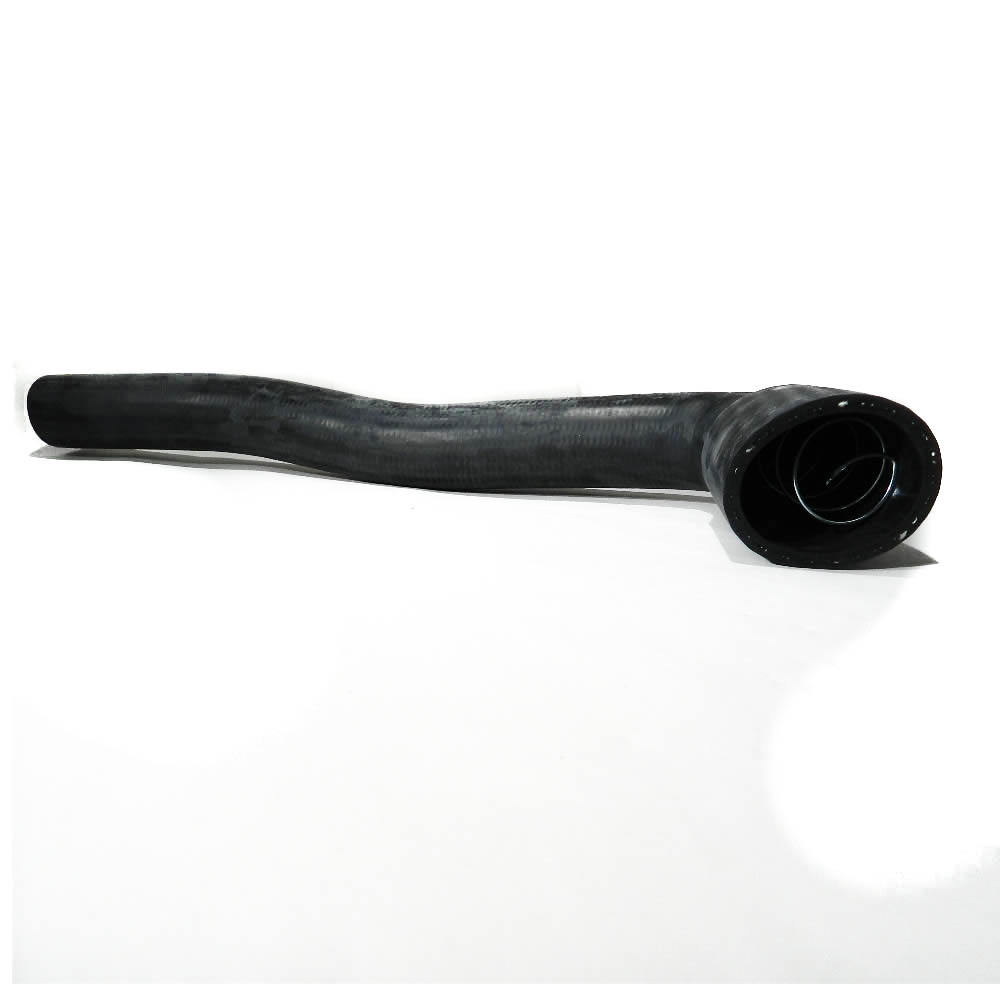 Aftermarket