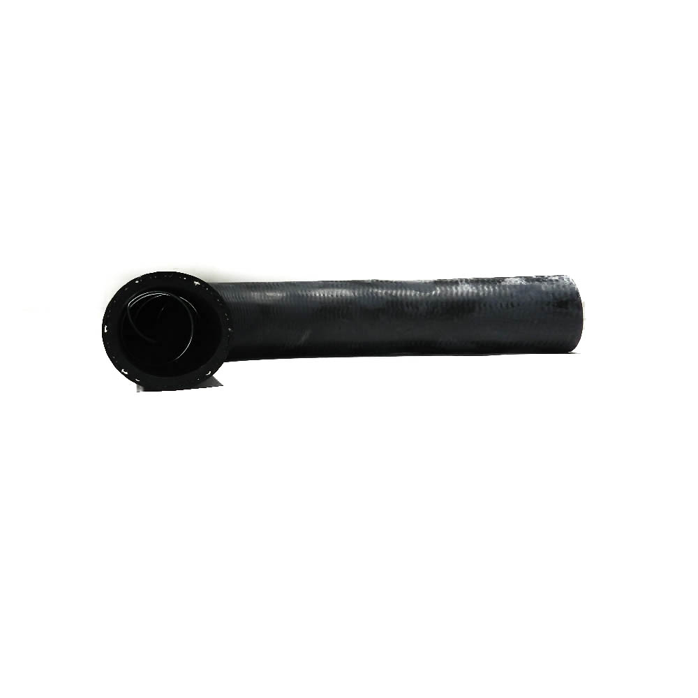 Aftermarket