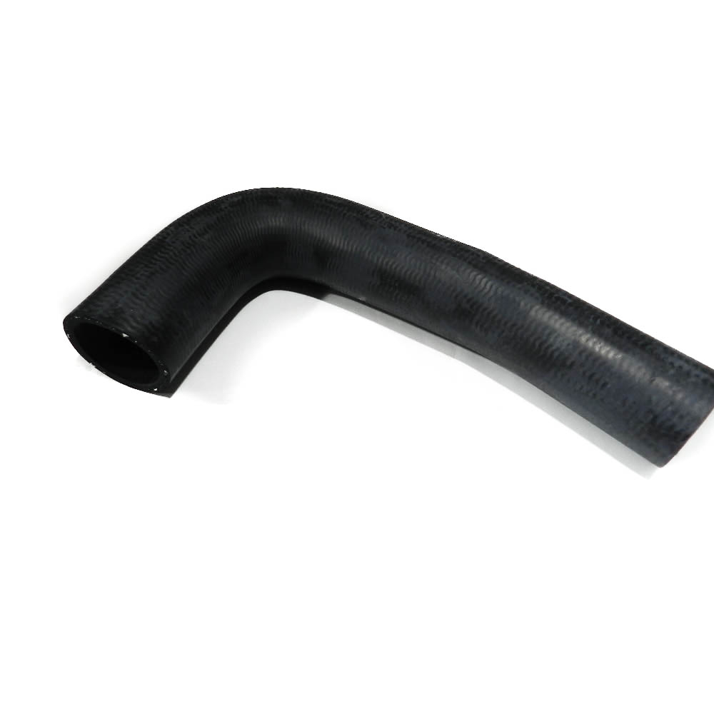 Aftermarket