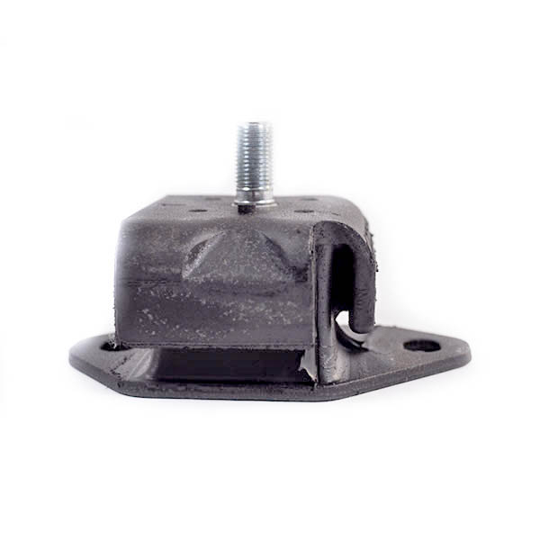 Isuzu
