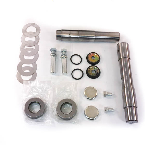 Aftermarket