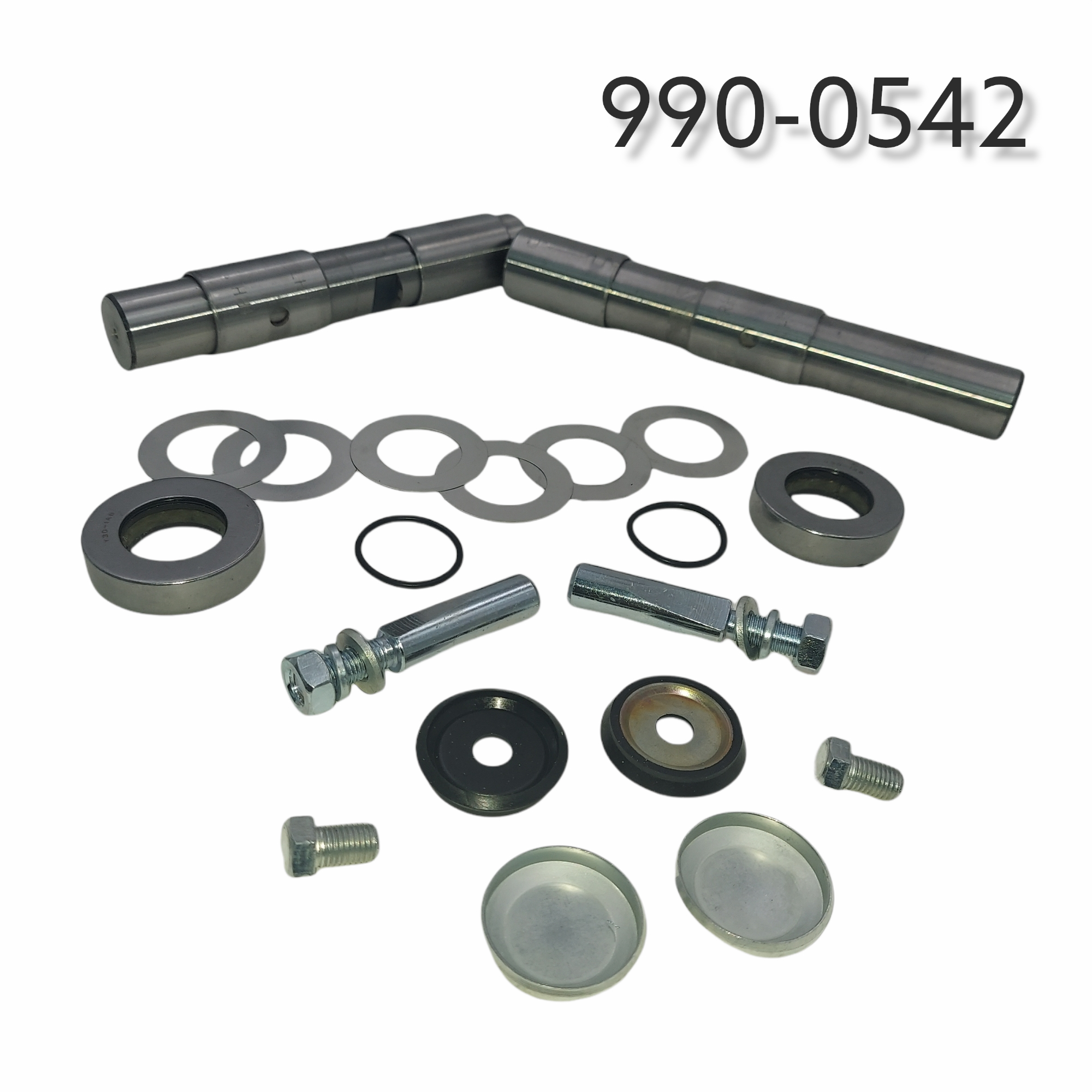 Aftermarket