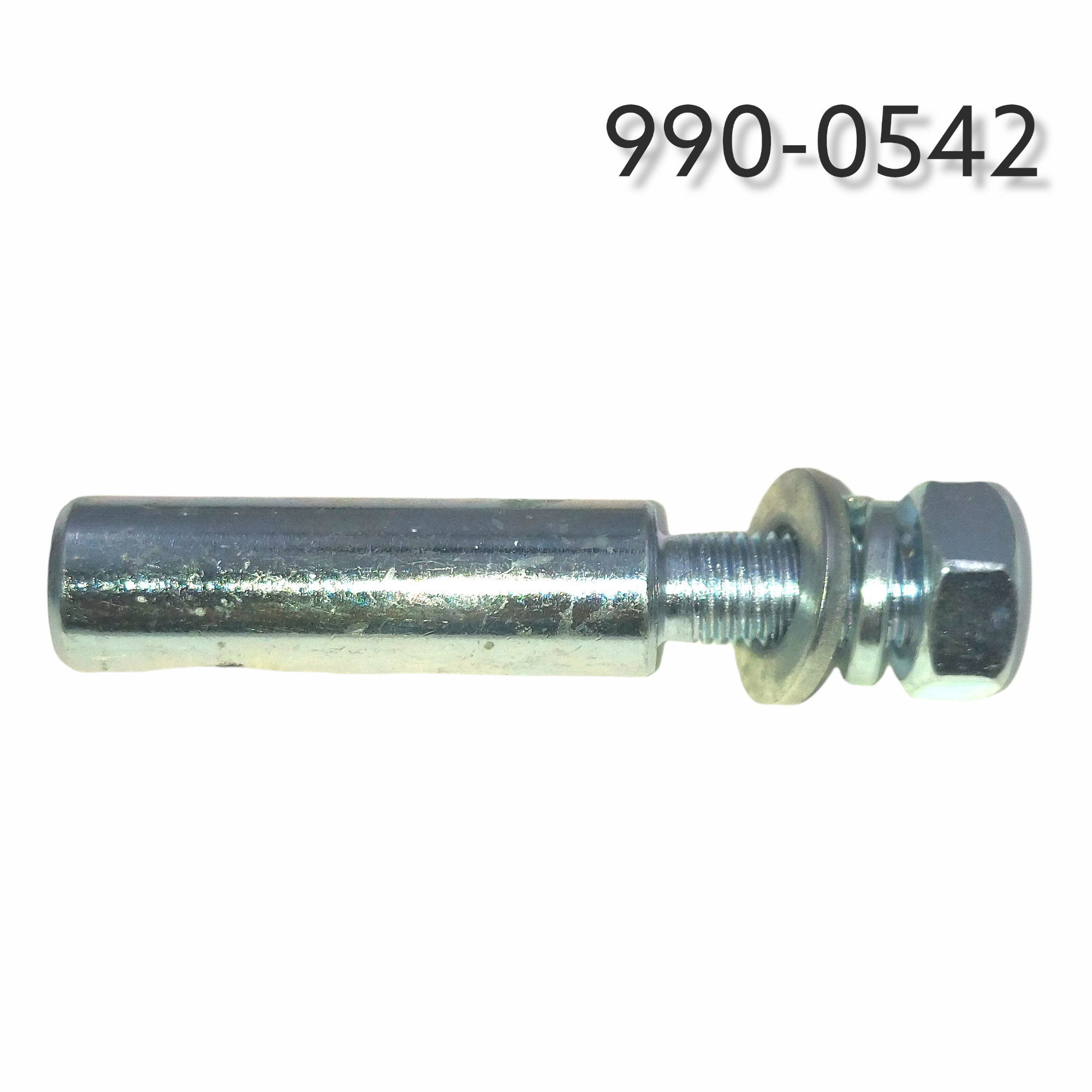 Aftermarket
