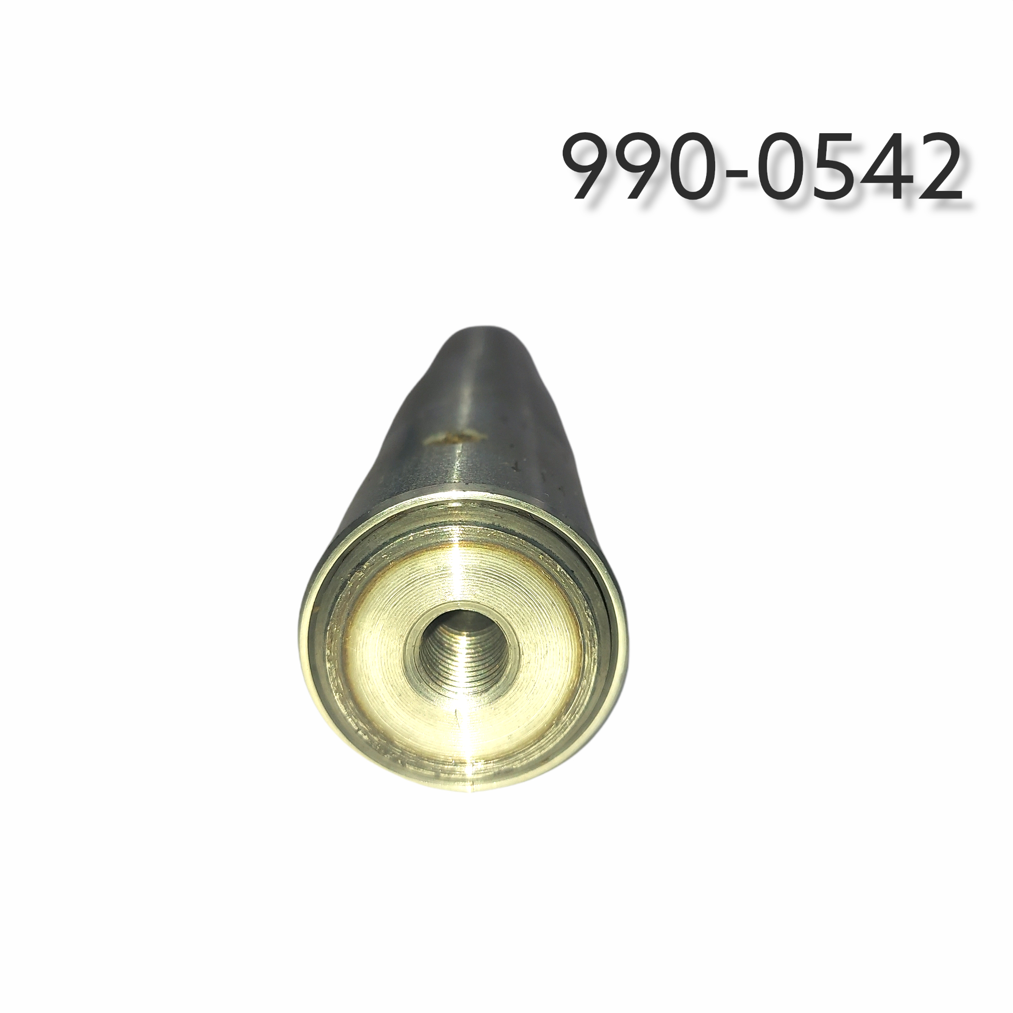 Aftermarket